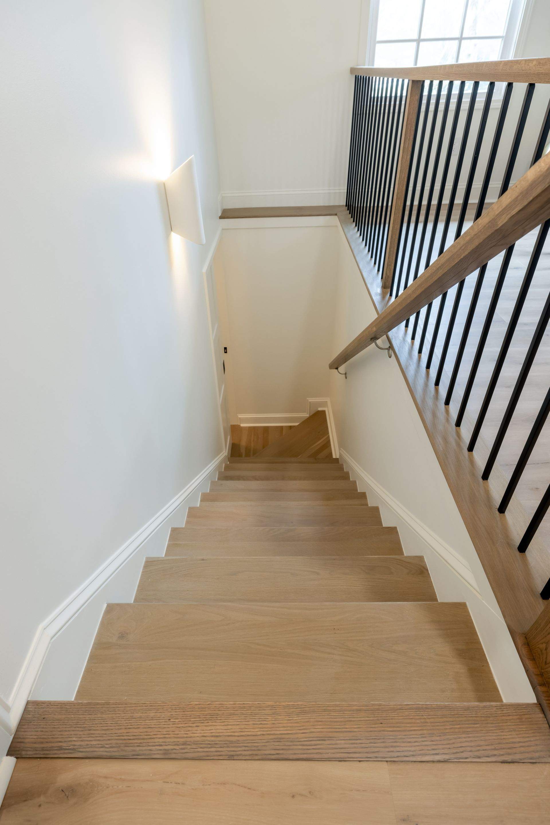 Full Home Project in Duluth by Atlanta Design Group