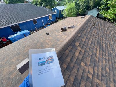 Project in Bradenton