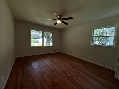 3352 Northbrook Dr — Atlanta | RenoMaxIT