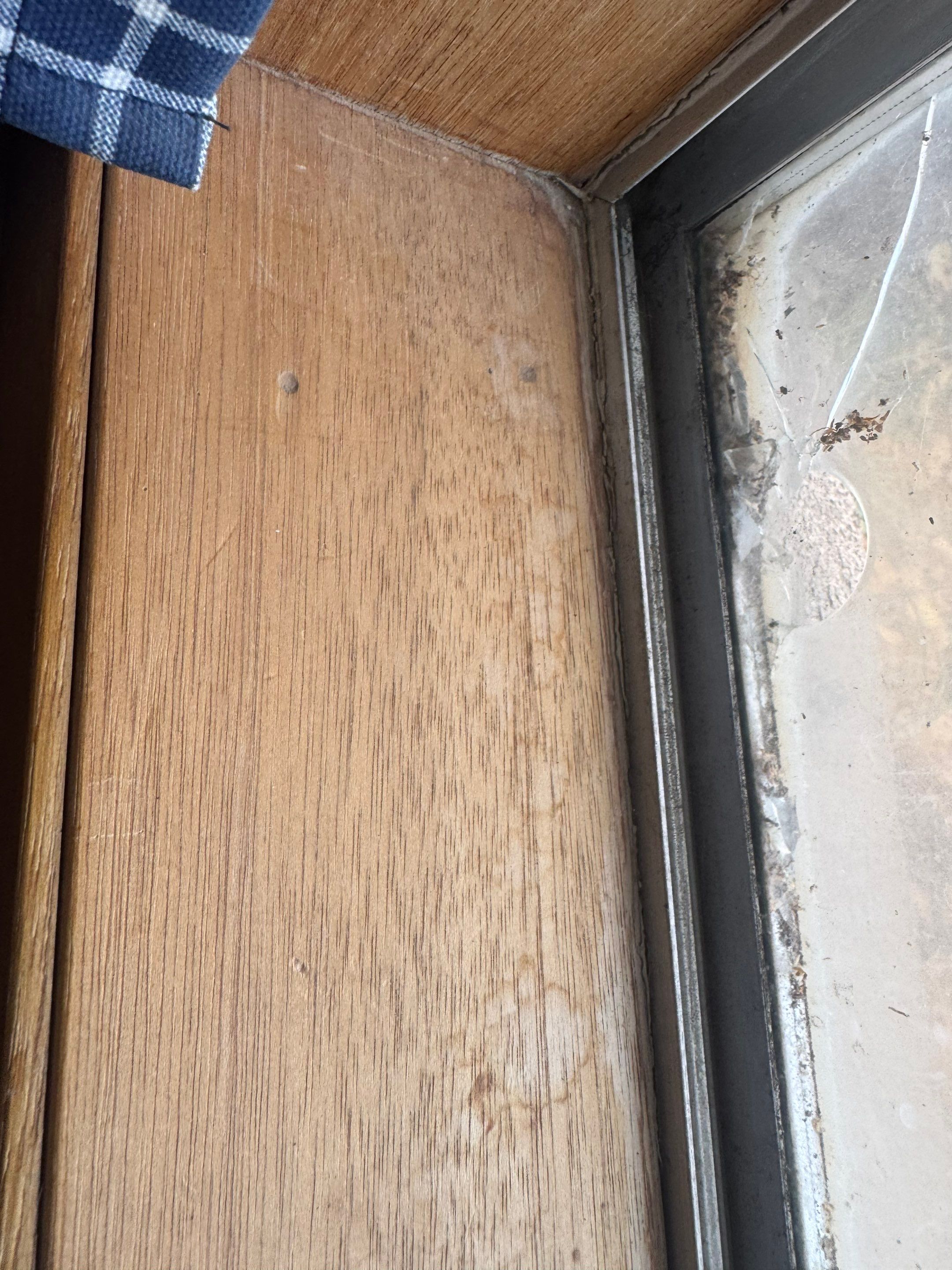 Siding, Windows, Doors, Gutters by BN Covered Exteriors