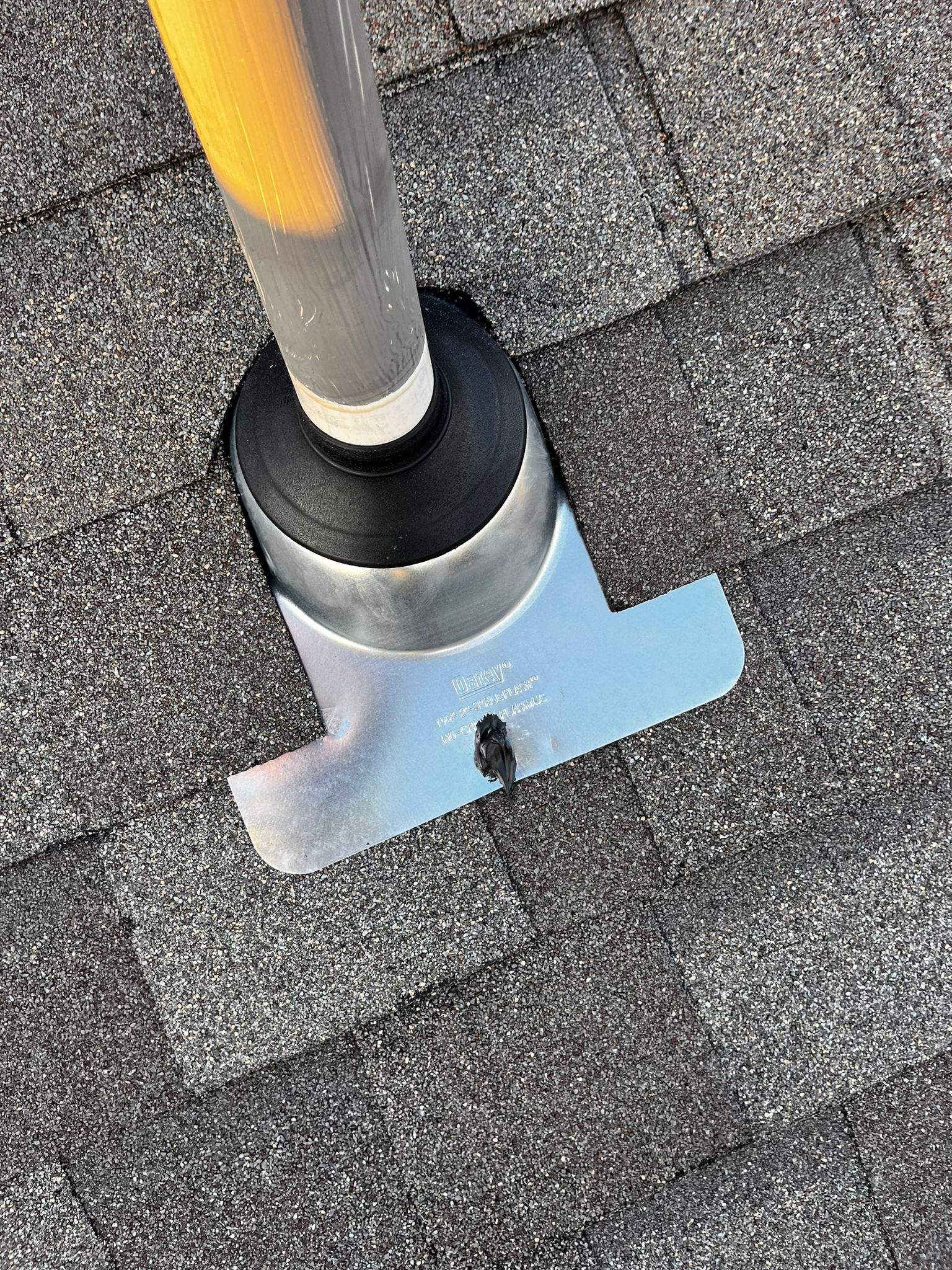 Roof and Gutter Repair - 78254 by bh roofing