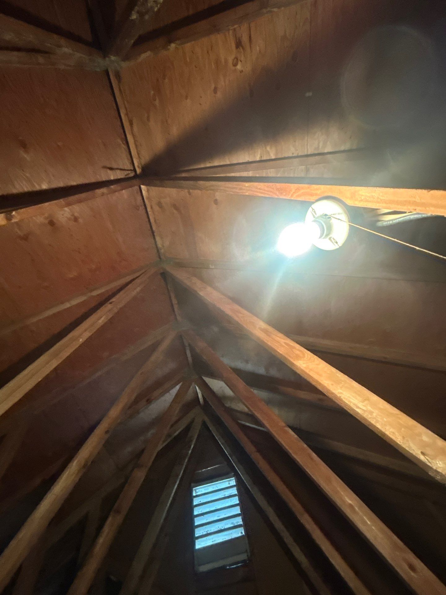 Reston :  Residential Roof Replacement with Brava Synthetic Cedar Shake Class C Natural  by RM Banning, Inc.