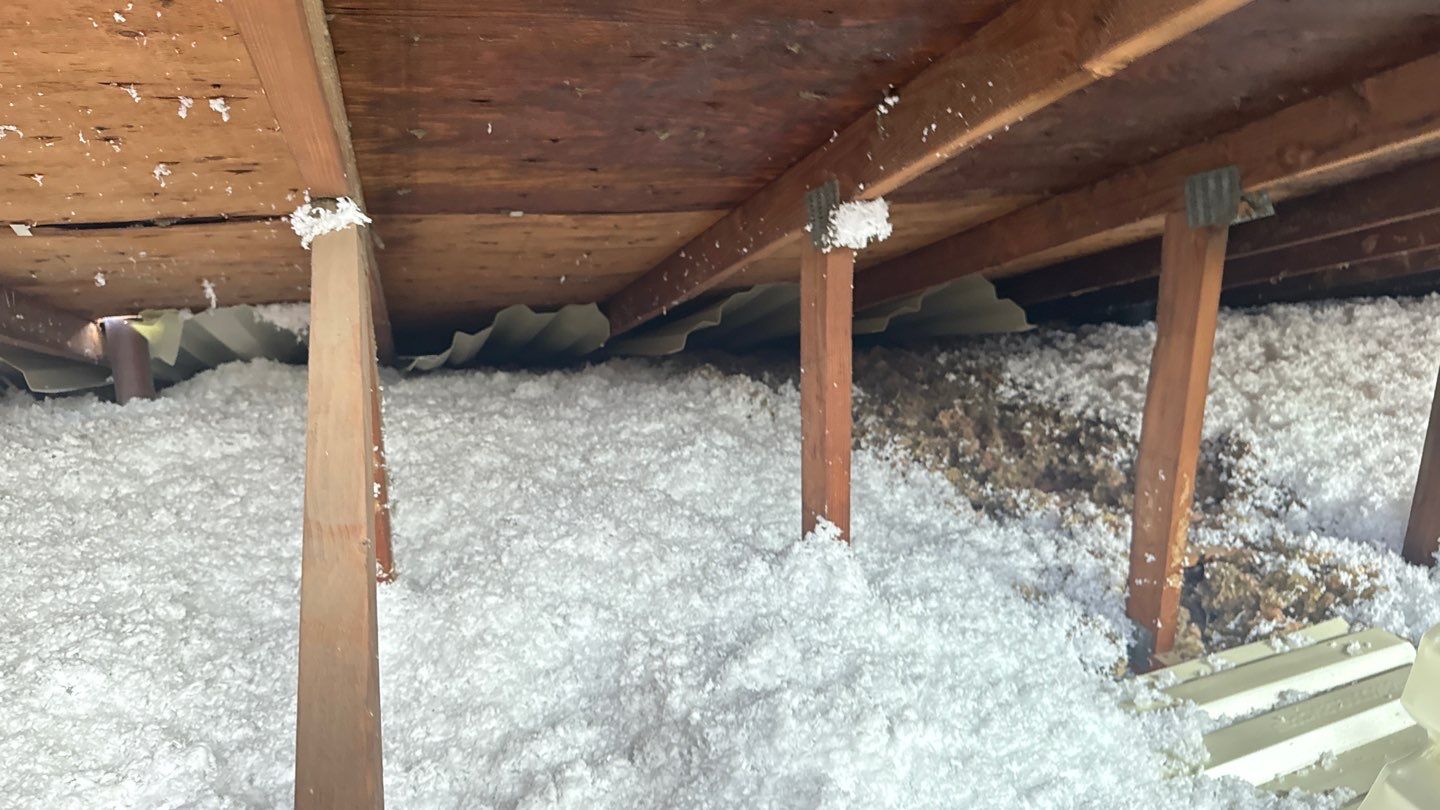 Roof Replacement using Malarkey Black Oak by 180 Contractors