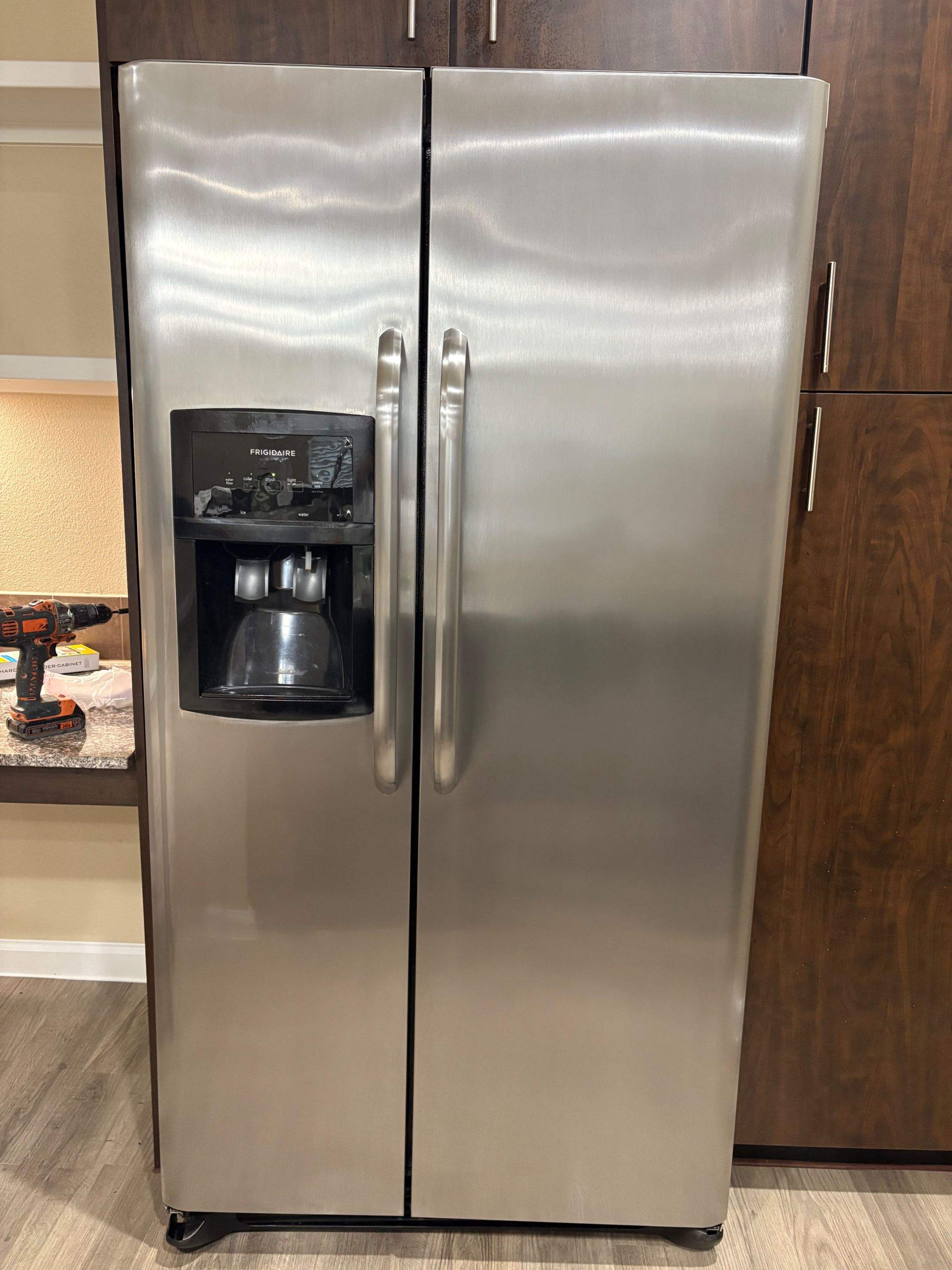 Surface Experte Cypress - North Katy featured photo.