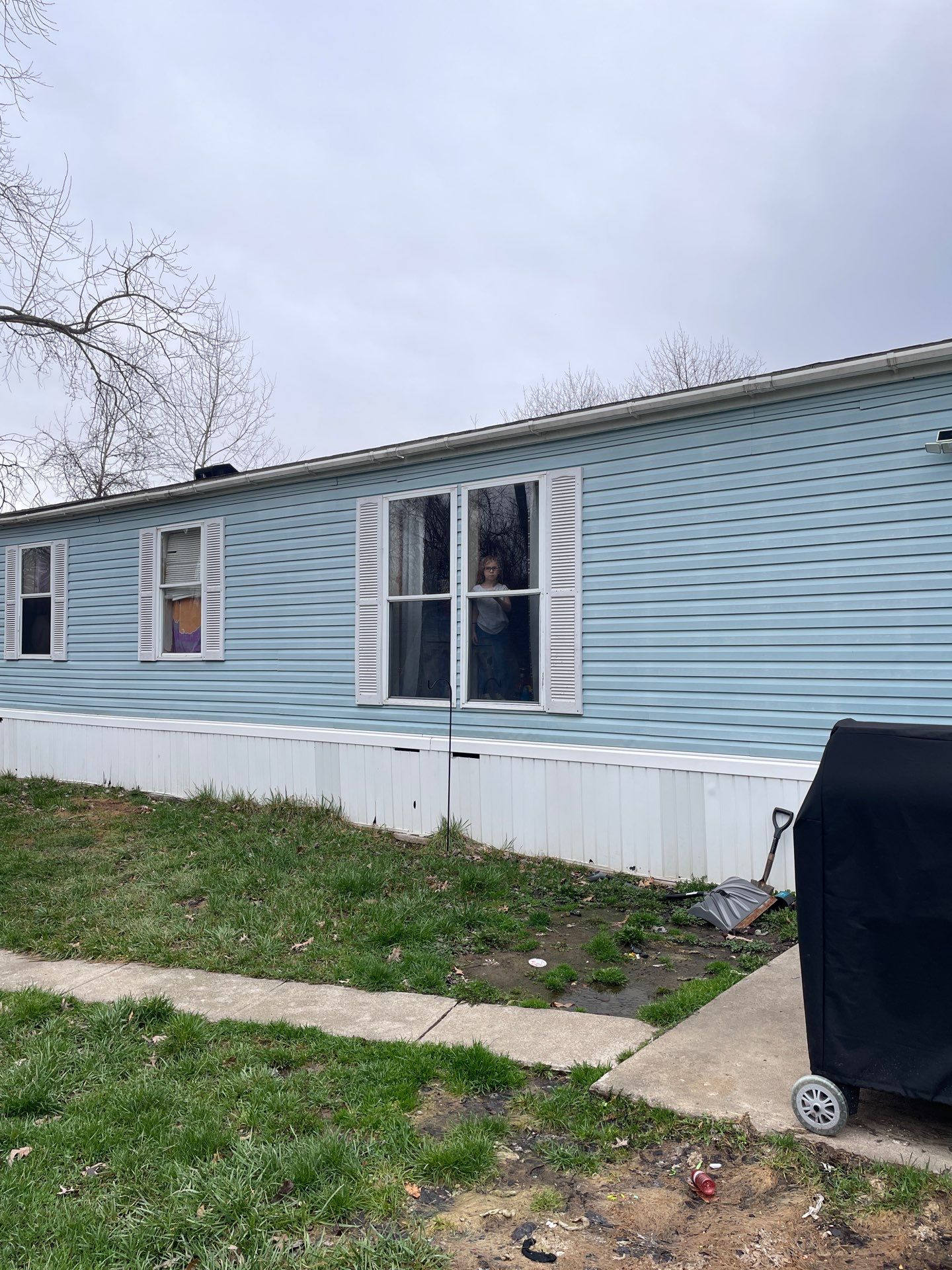 3 Replacement Window Project - Angola, In 46703 by Window World Of Fort Wayne