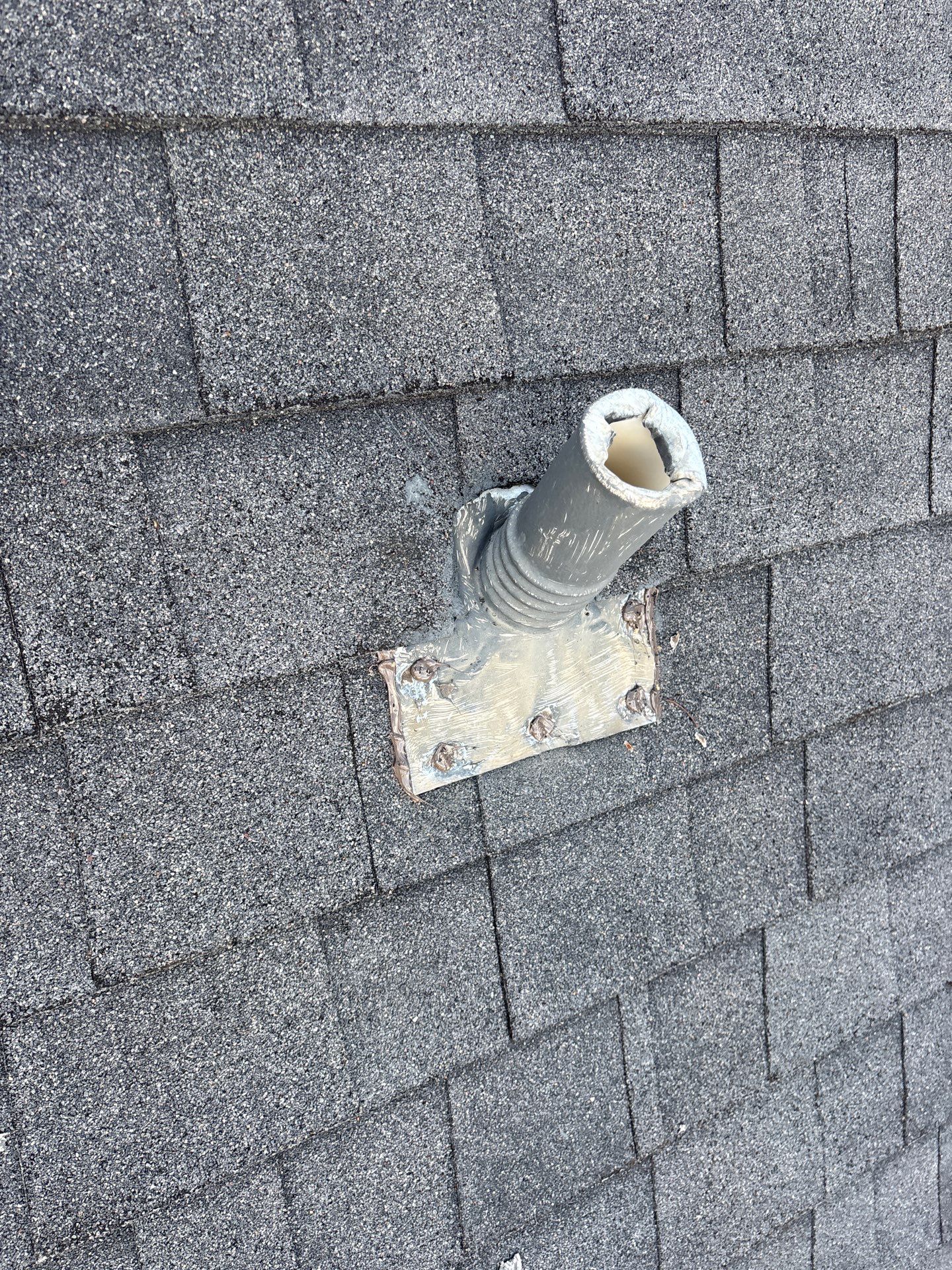 Roof Repair Rosenberg by Roof Repair Company