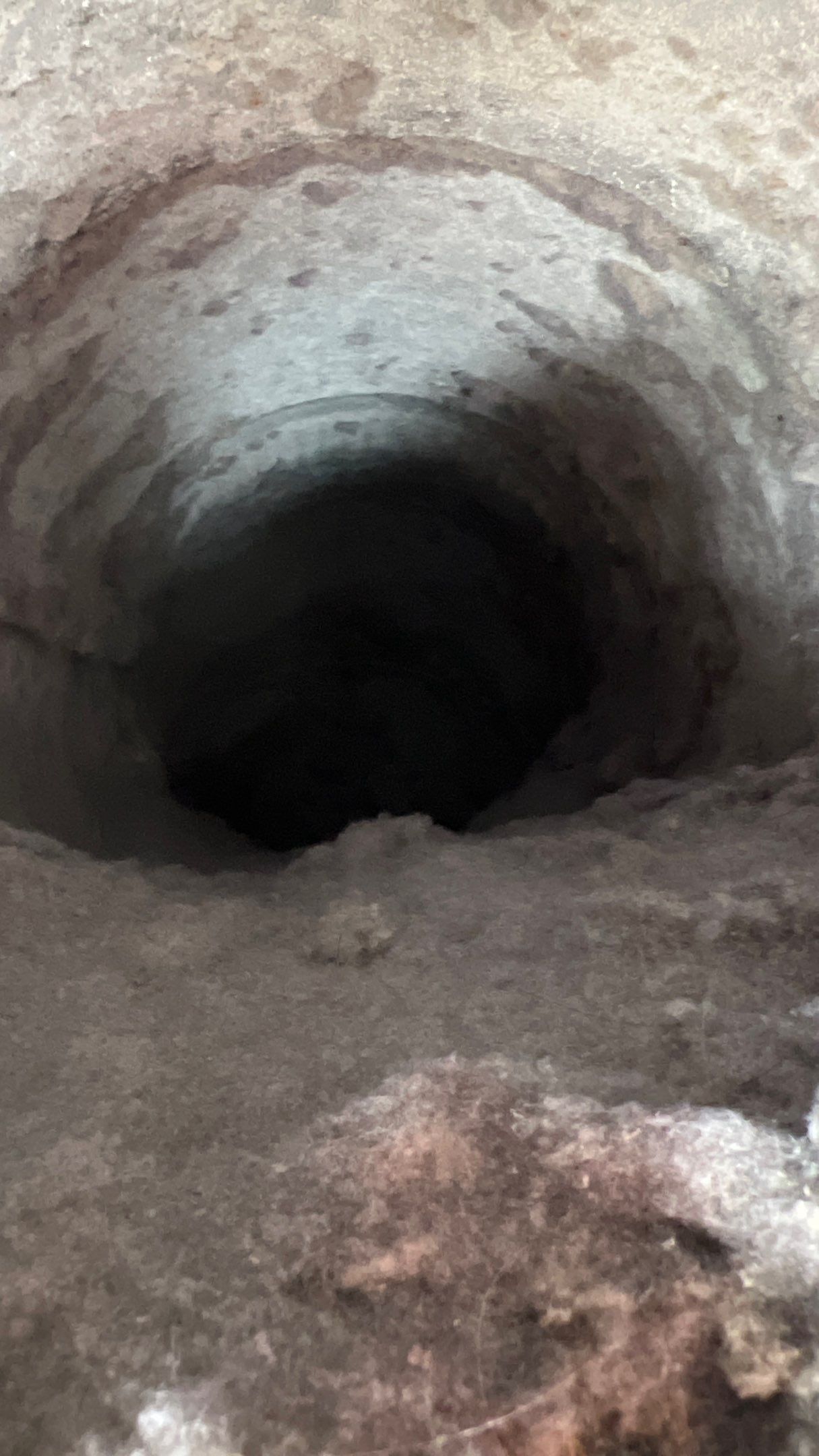 Dryer Vent Cleaning in Campbell, OH by Superior Air Duct Cleaning