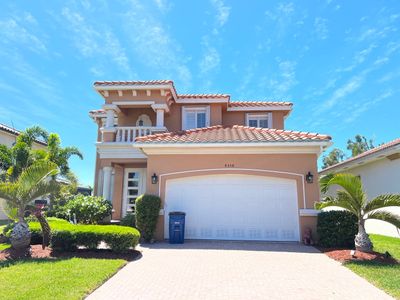 Residential Roofing Repair using Concrete Tile