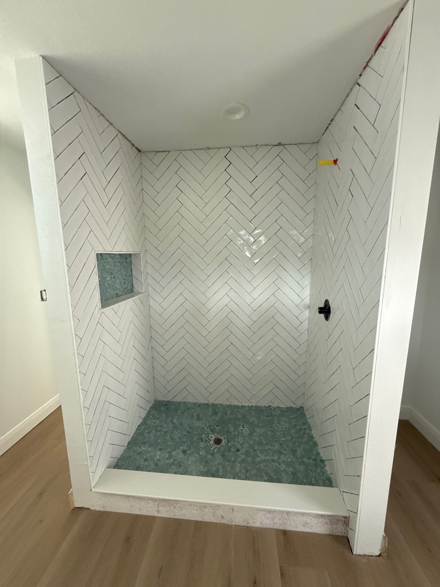 Avery Construction Design Consulting, Inc. featured photo.