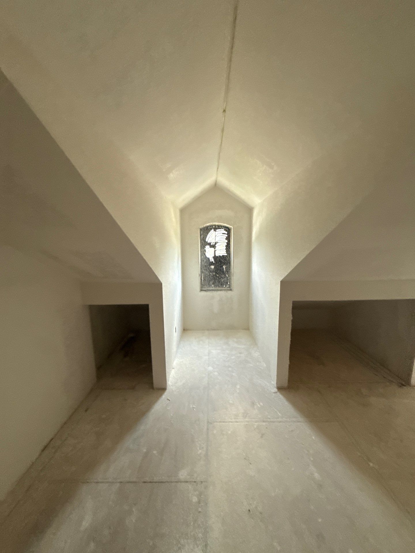 Full Home Remodel by SophAlx LLC