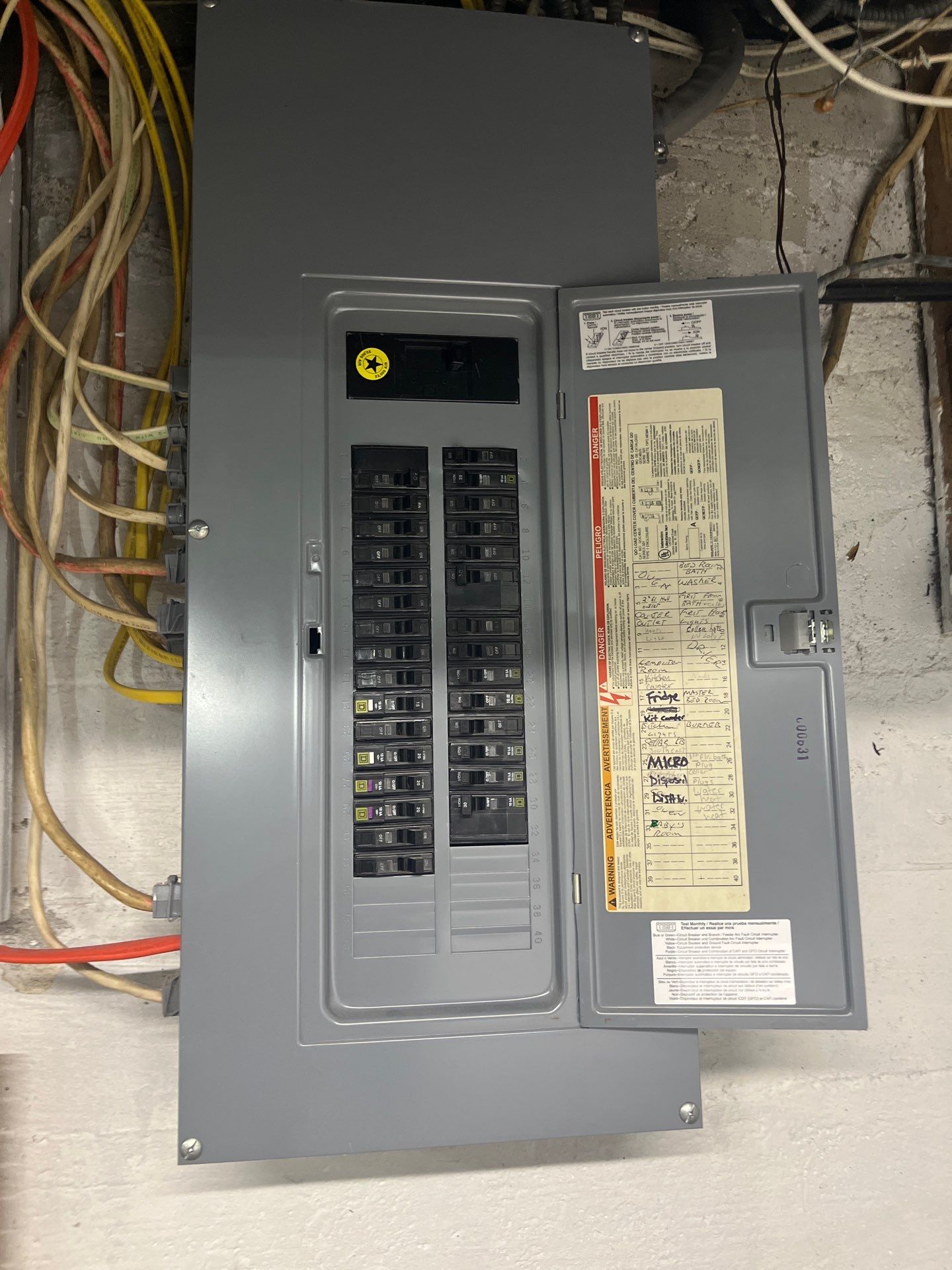 Oil-to-Electric Conversion, Heat Pump System Installation — Marblehead, MA by FAGONE MECHANICAL