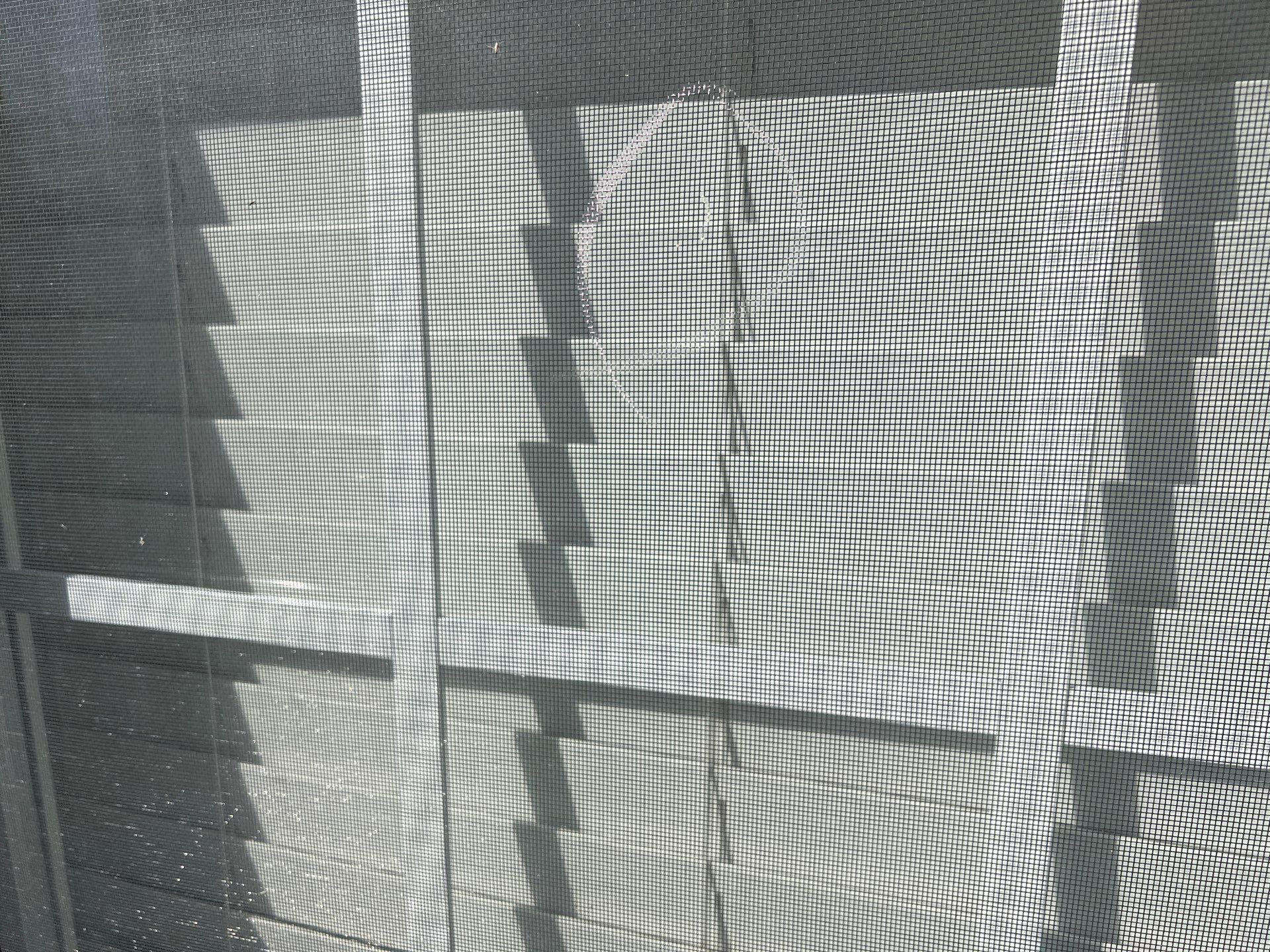 Residential Roofing Installation using GAF Timberline HDZ Charcoal by RISE Roofing & Restoration, LLC