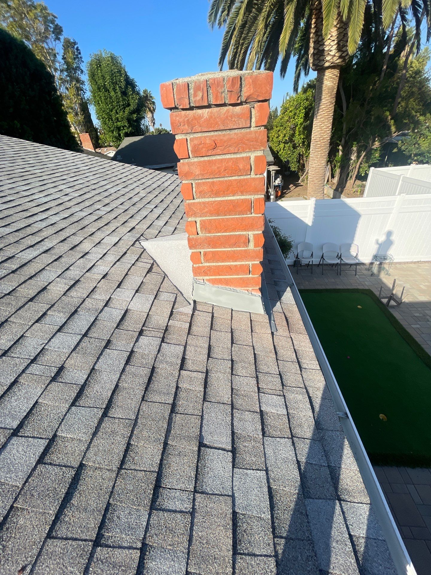 Roof Replacement - Winnetka CA 91306 by Epic Roof Replacement