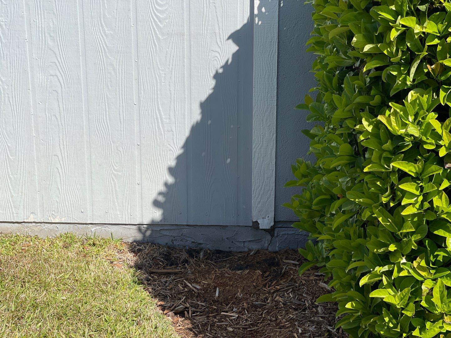 House Painters in Jacksonville FL 32258 by A New Leaf Painting, LLC