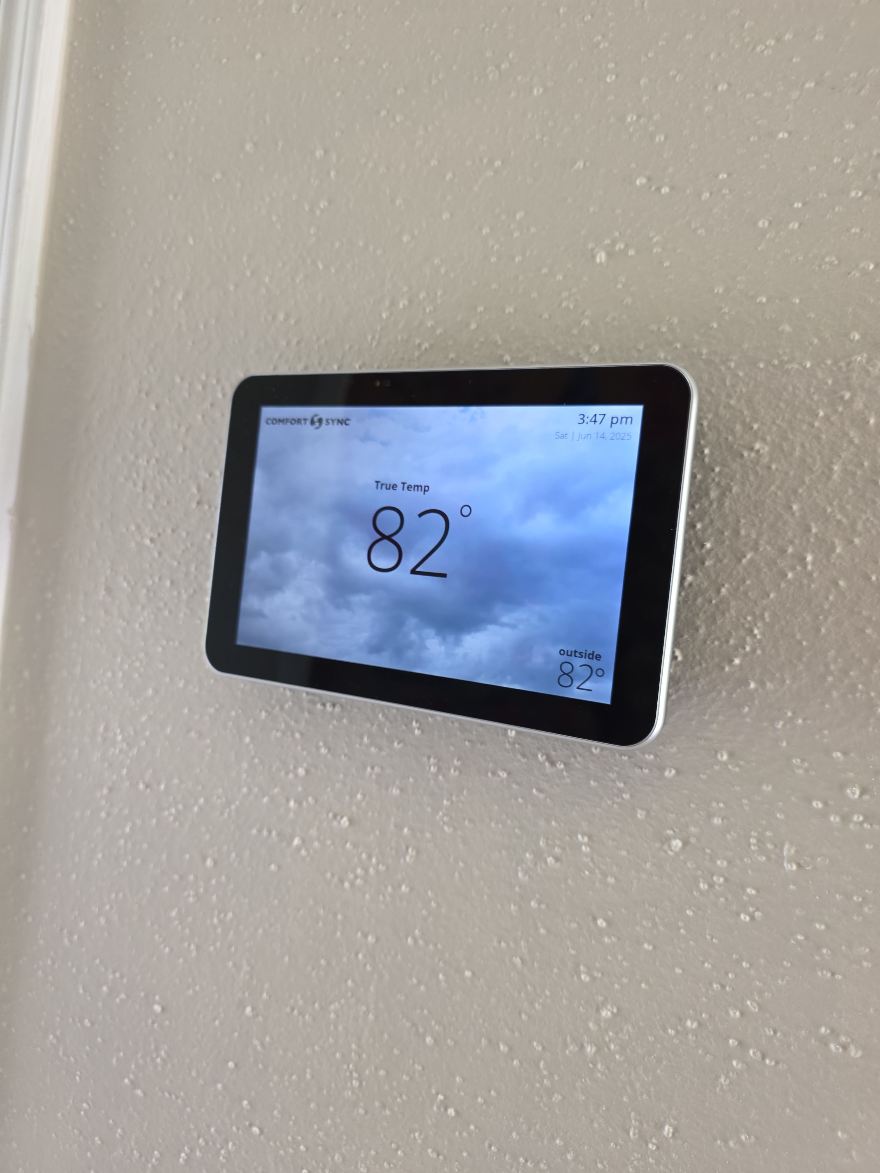 Full HVAC & Duct Replacement w/ zoning by Texcellent A/C Service