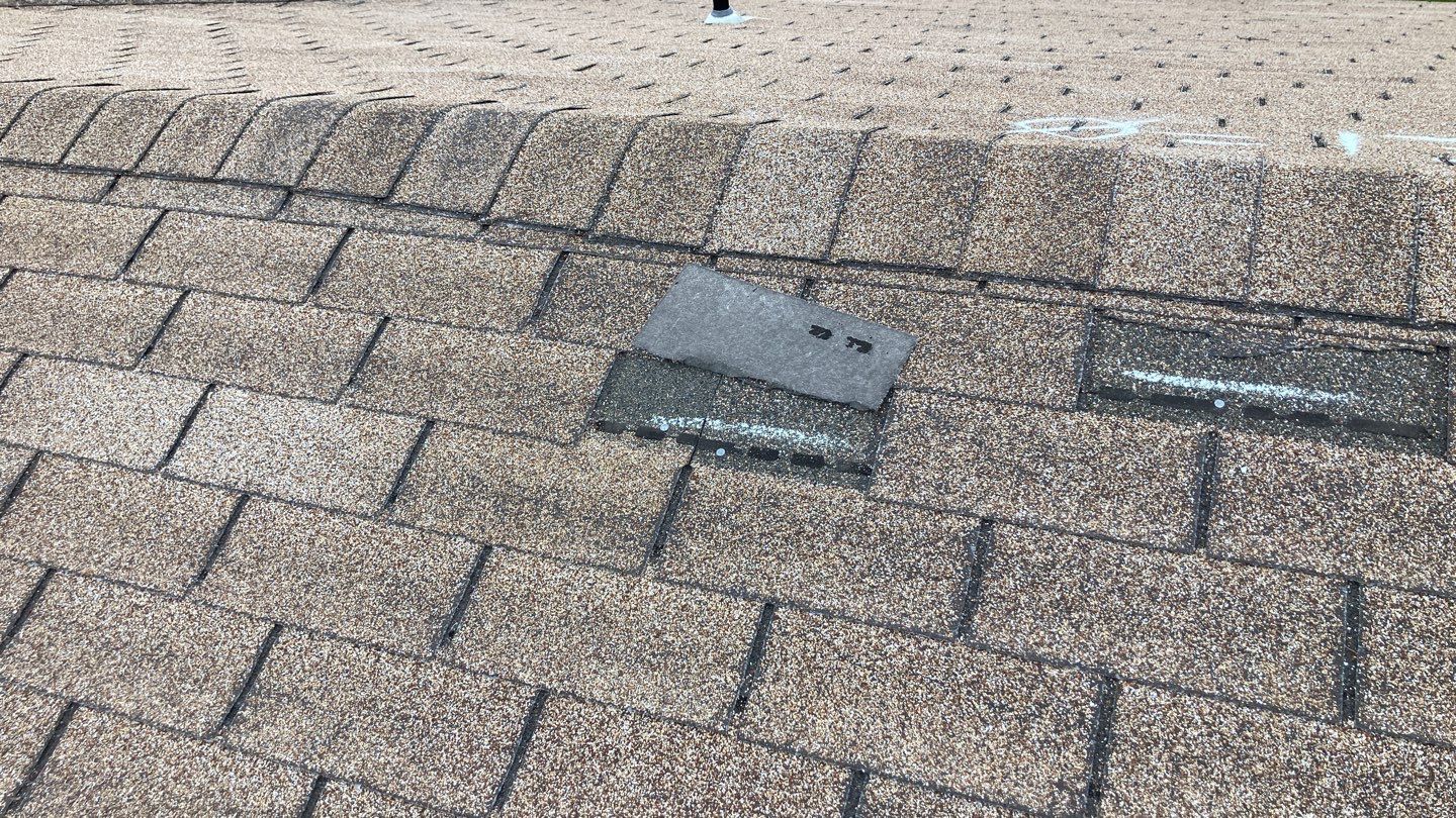 Boise ID Residential Roofing Installation using Owens Corning by ID Roofing LLC