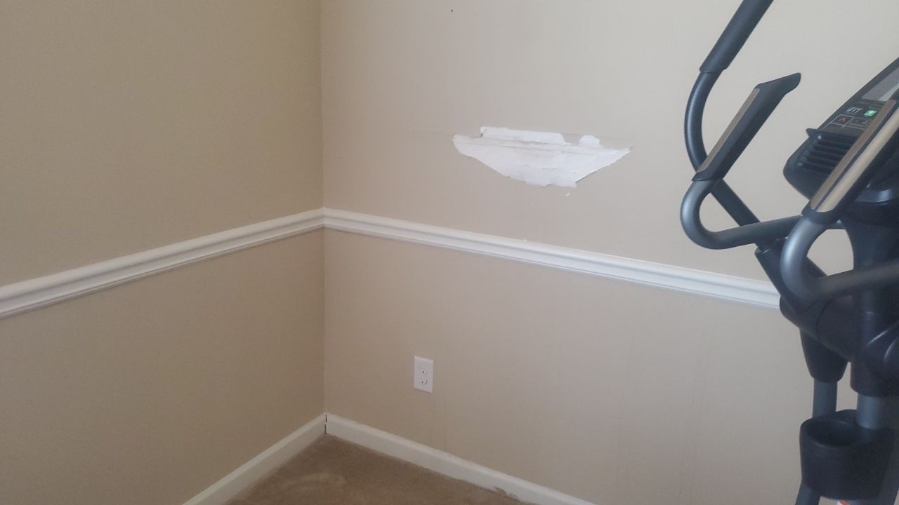 Residential Roofing Installation using Owens Corning by Inspector Roofing and Restoration