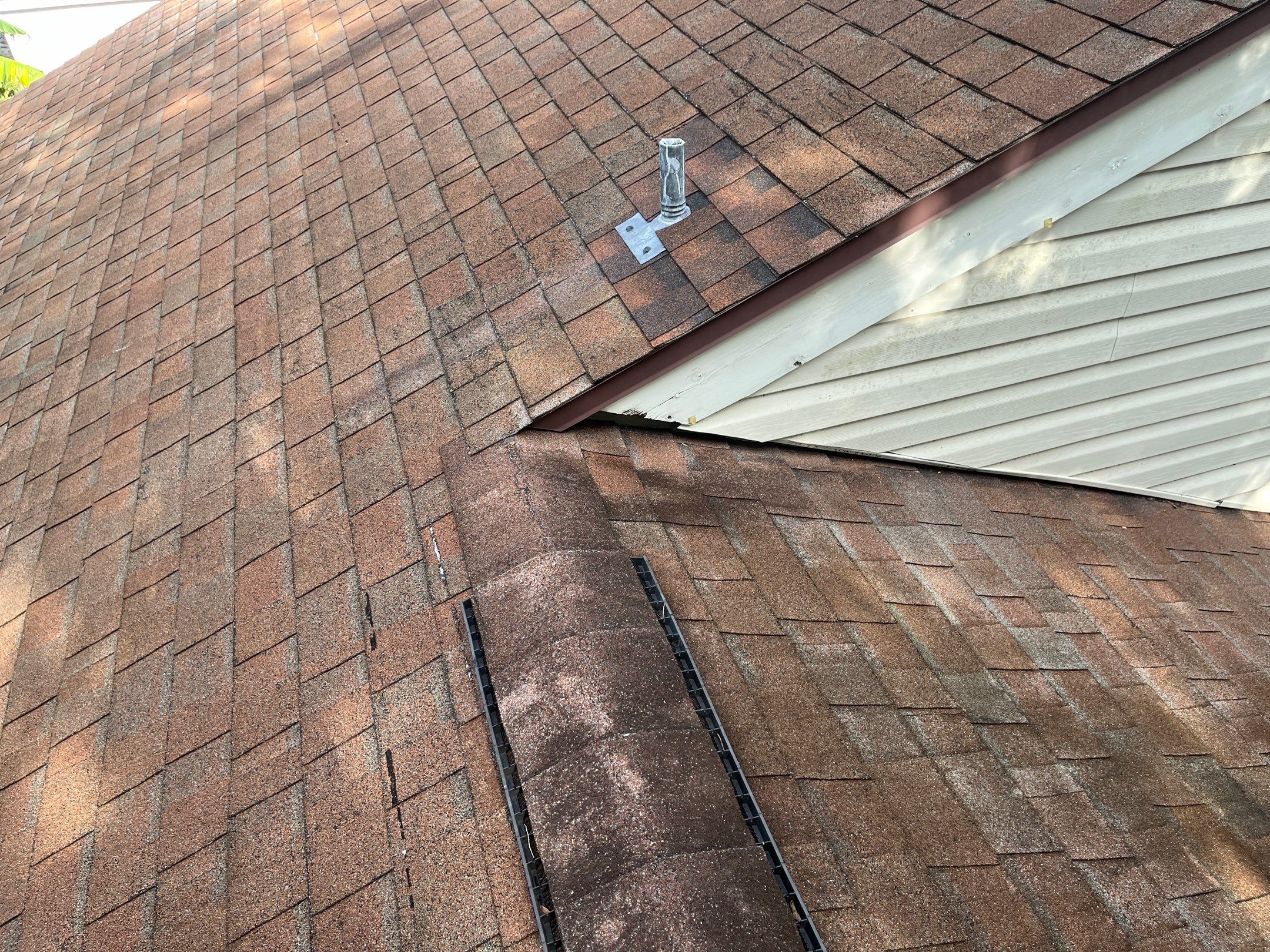 Shingle -> Shingle by Prime Roofing