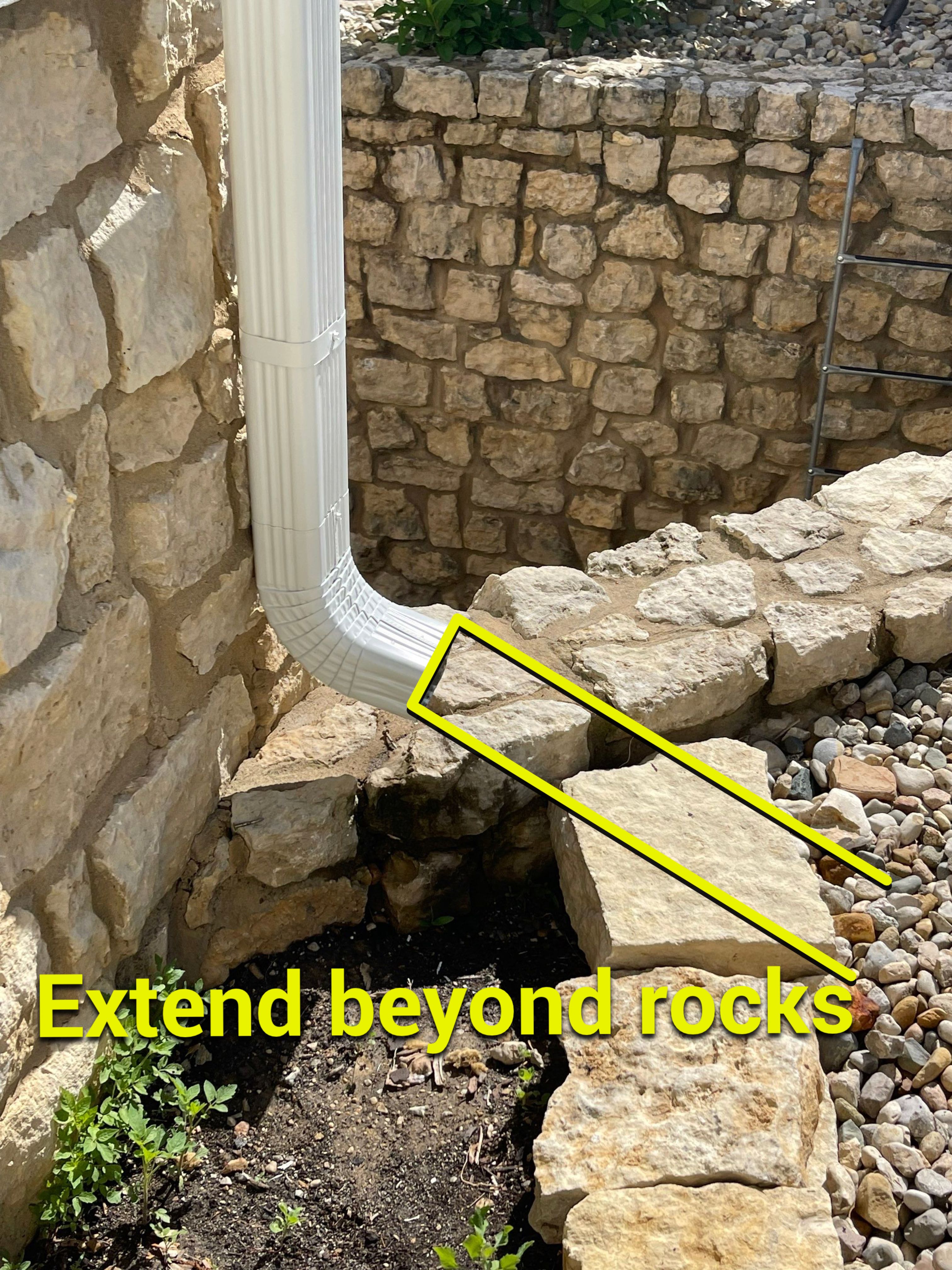 Roof Damage using Owens Corning Duration Storm by 317 Roofing & Restorations