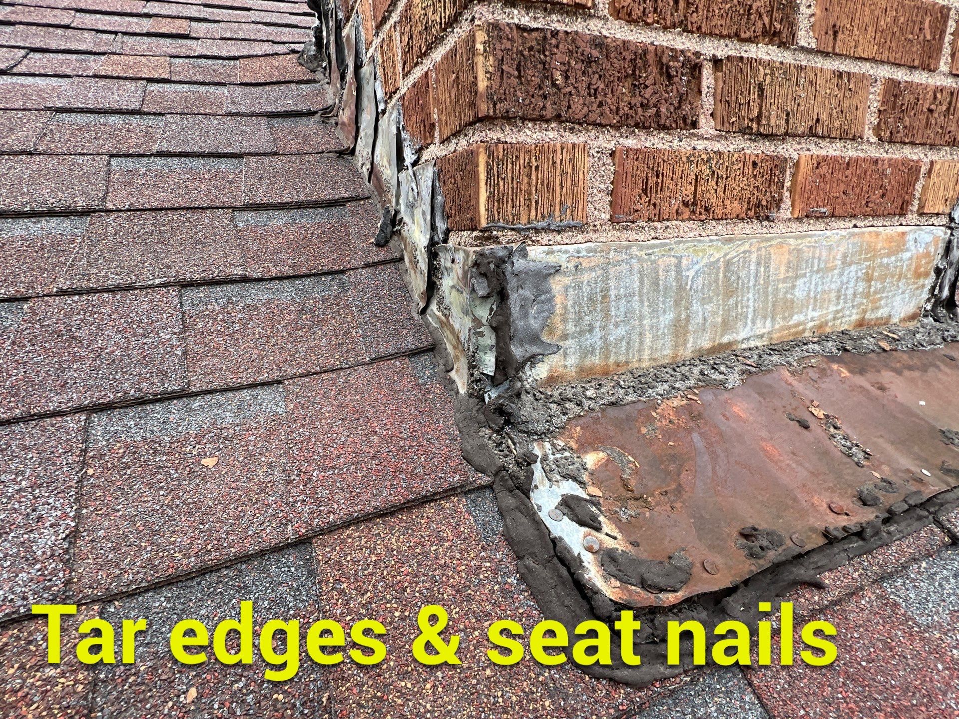 Roof Restoration in Alpha, MN by Servicing SW Minnesota & NW Iowa