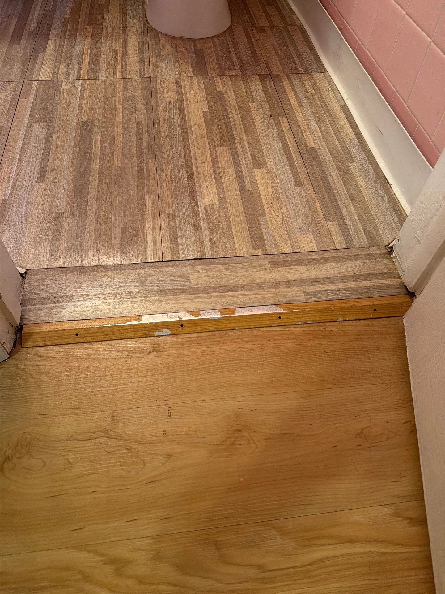 Water Damage Claim in Miramar by FLAPA & KeyStone
