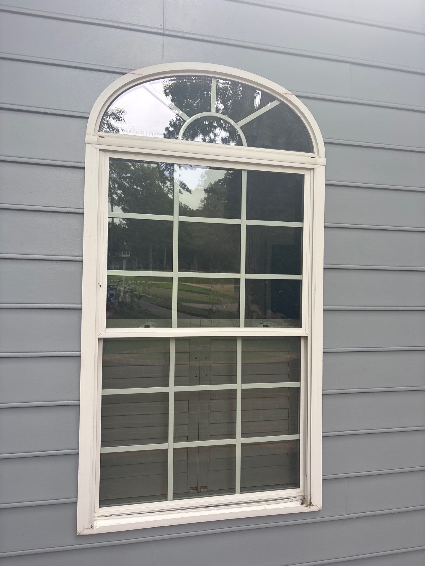 Window World of Richmond featured photo.