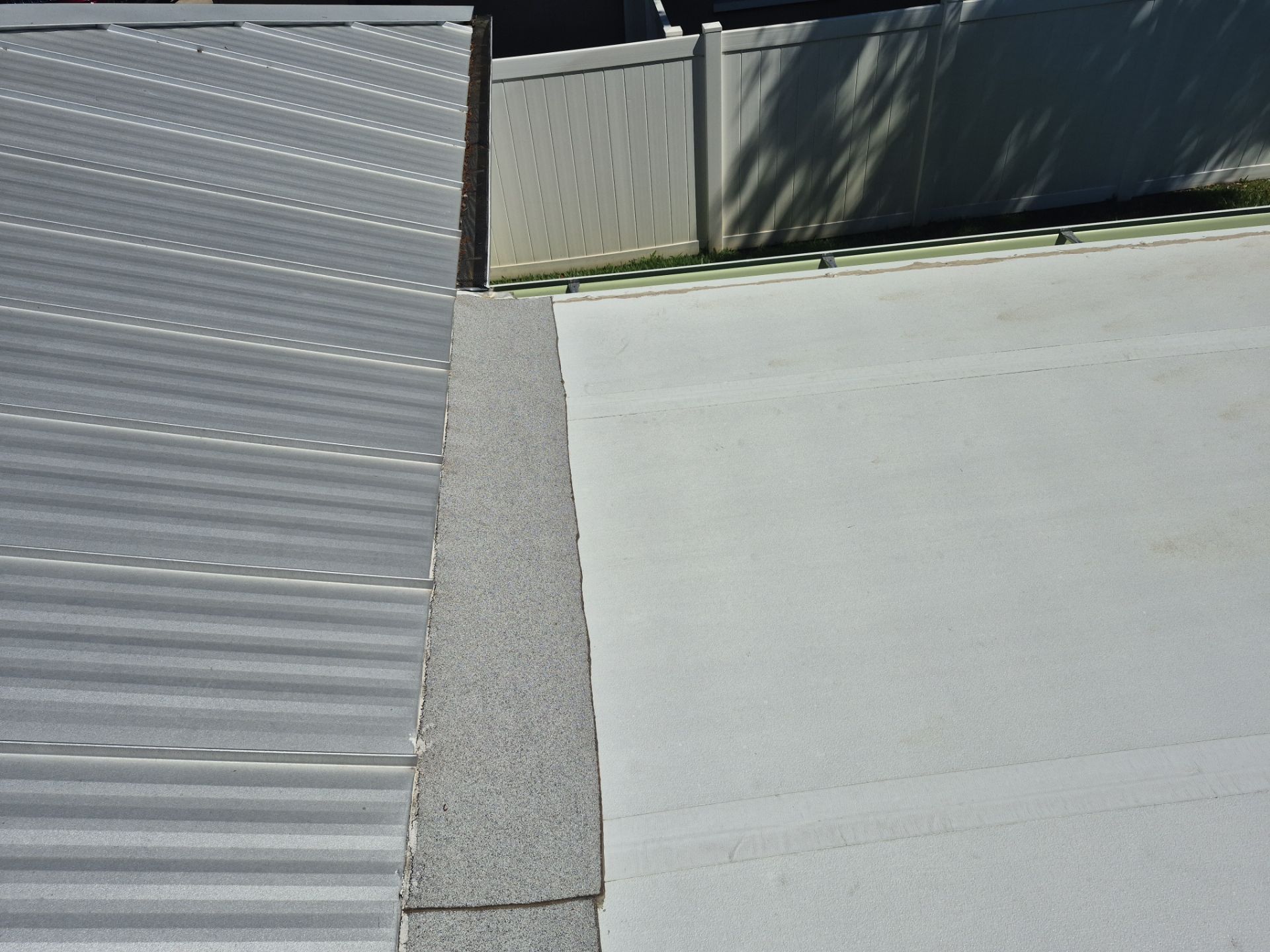 Project in Largo 33774 by Mitchell Roofing Company LLC 