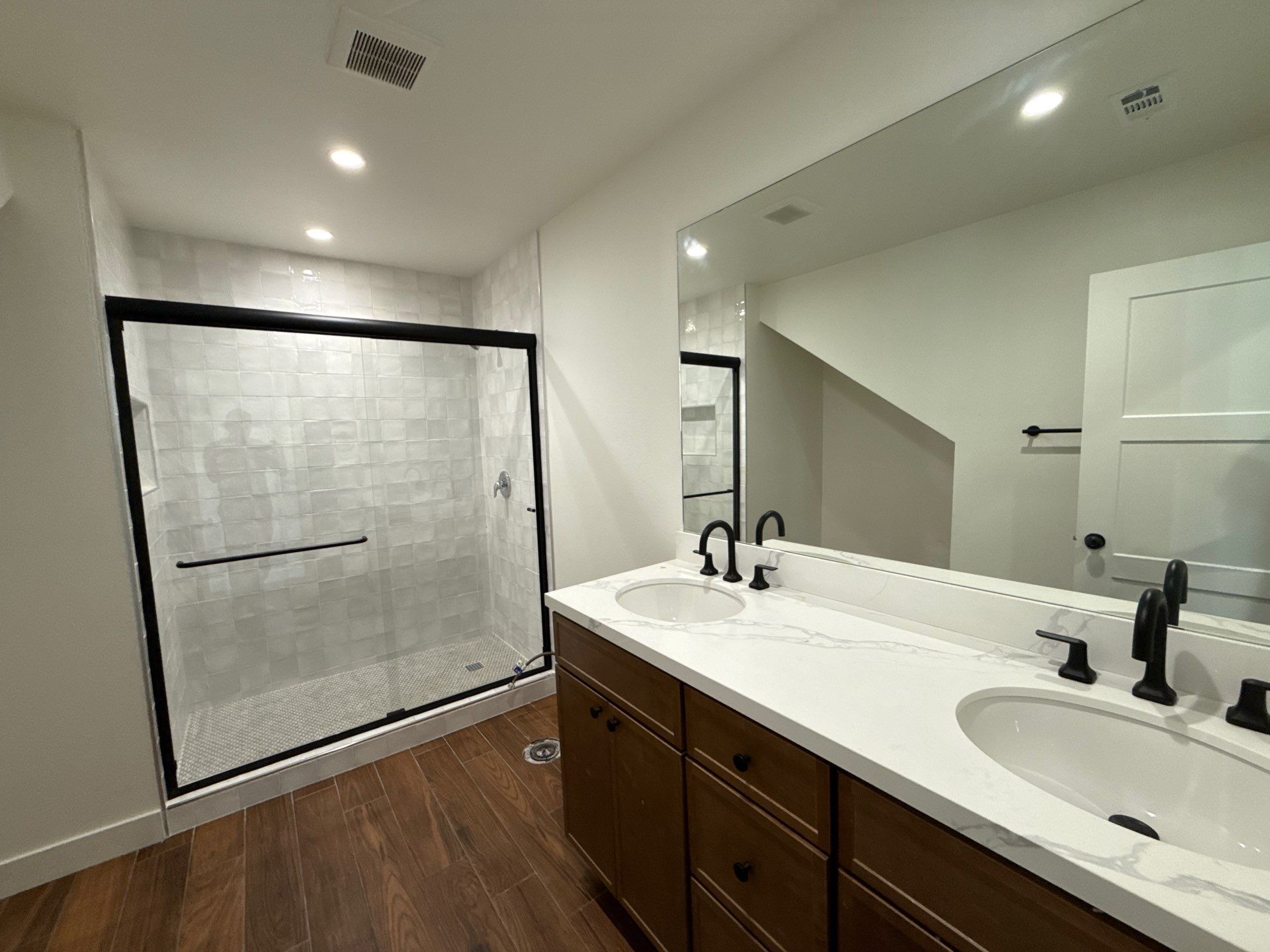 Ontario Remodeled Home by One Stop Source