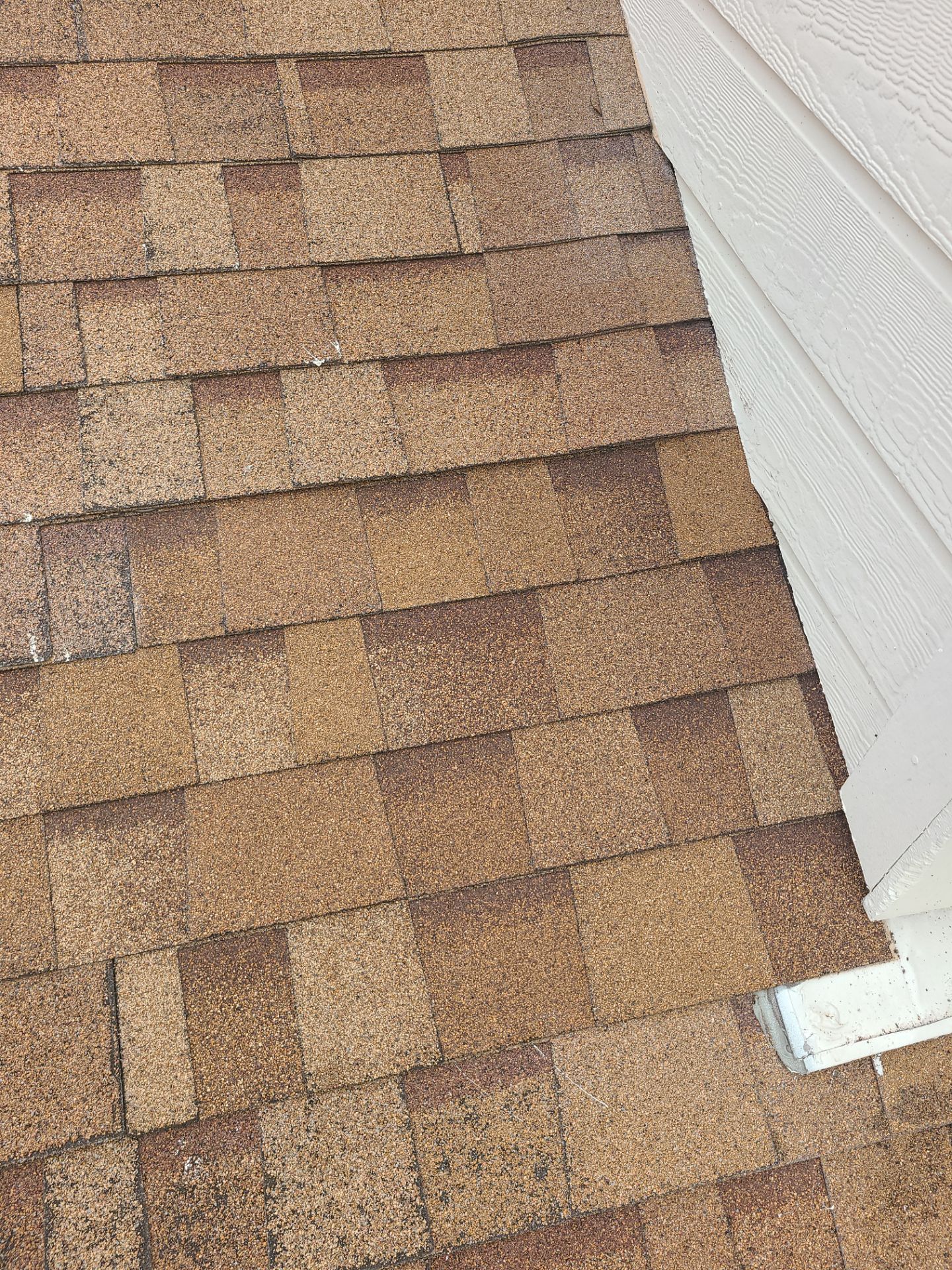 Roof Repair Houston by Roof Repair Company