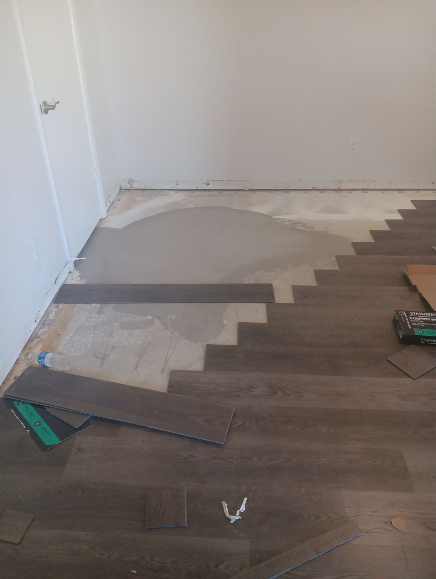 AP all the Way! by Bayfront Roofing and Construction