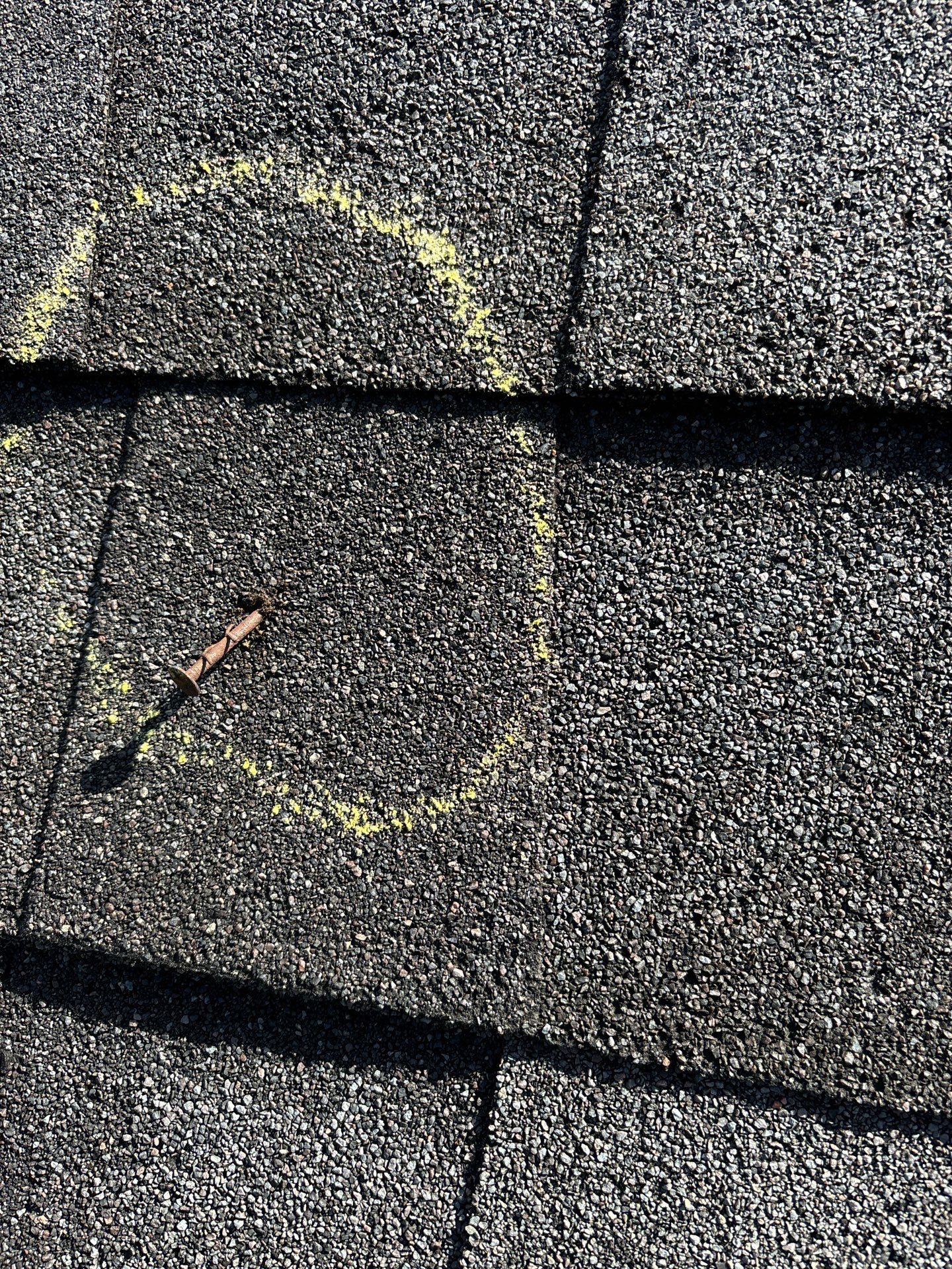 Roof Repair Houston by Roof Repair Services LLC