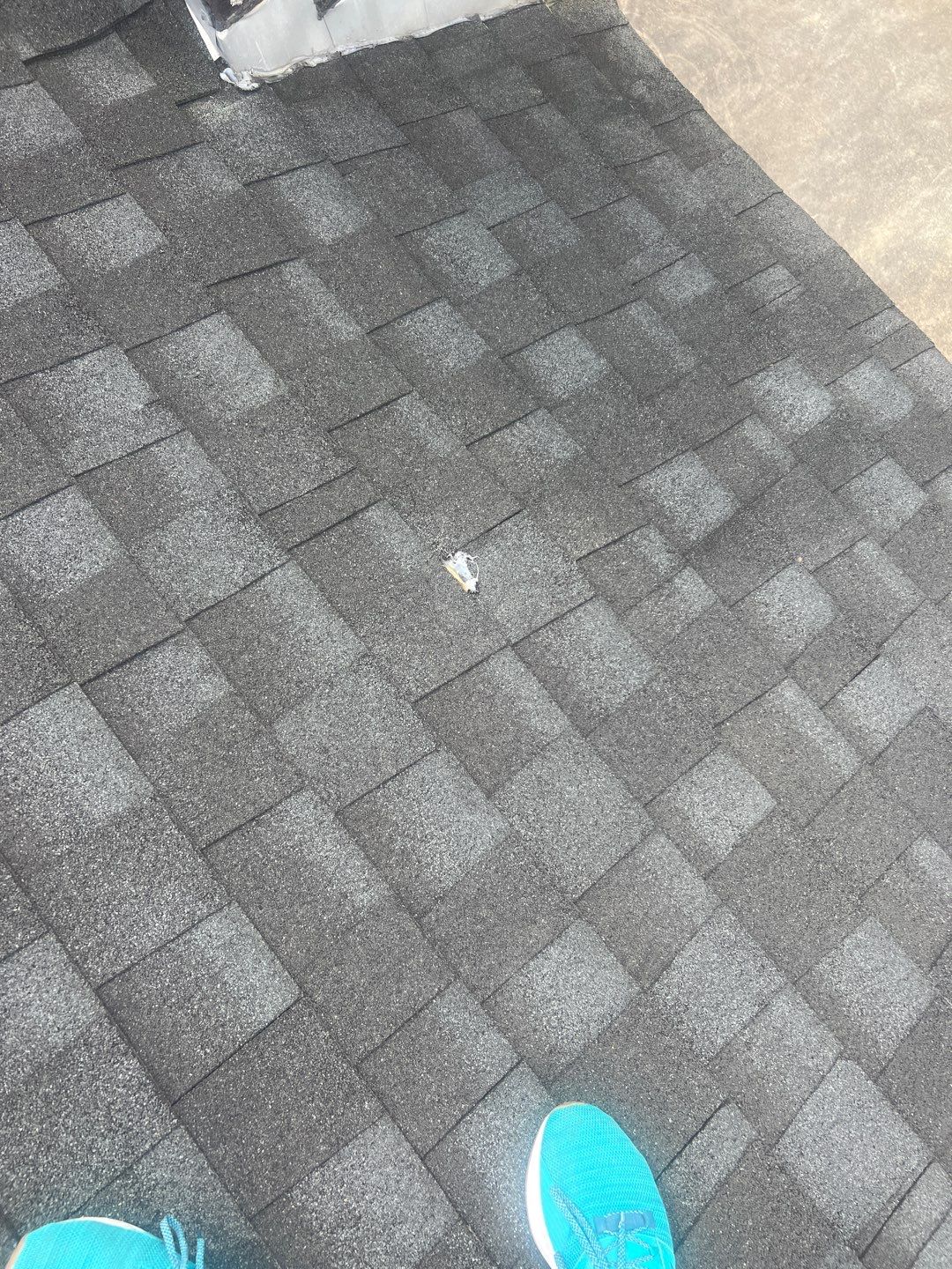 843roof by 843 Roof, LLC