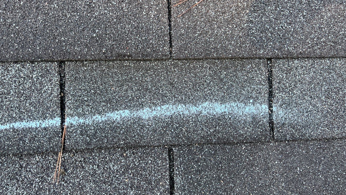 Residential Roofing Installation using Owens Corning by Inspector Roofing and Restoration