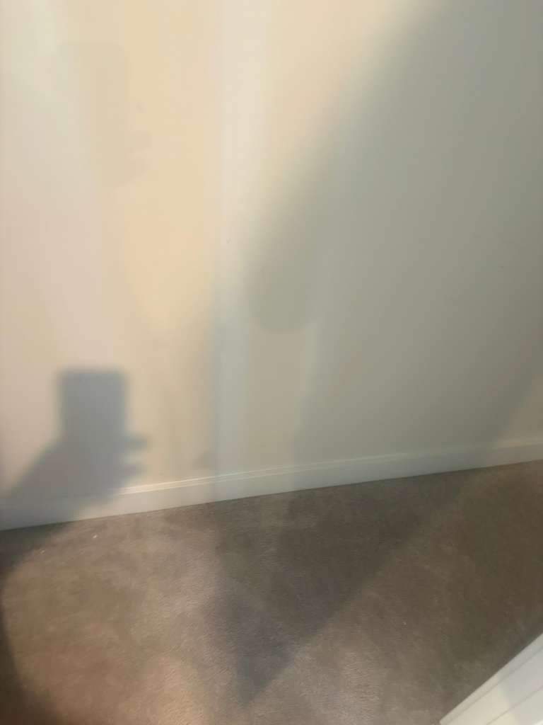 Project 41 by FMP Flooring