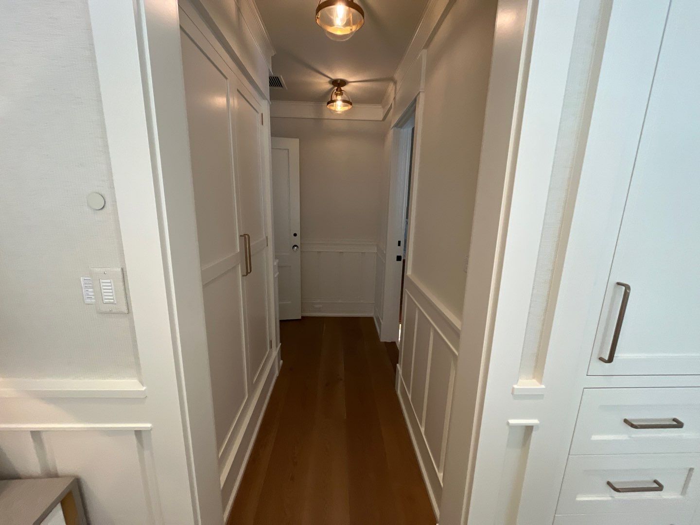 Avalon, NJ by Reylar Custom Painting LLC