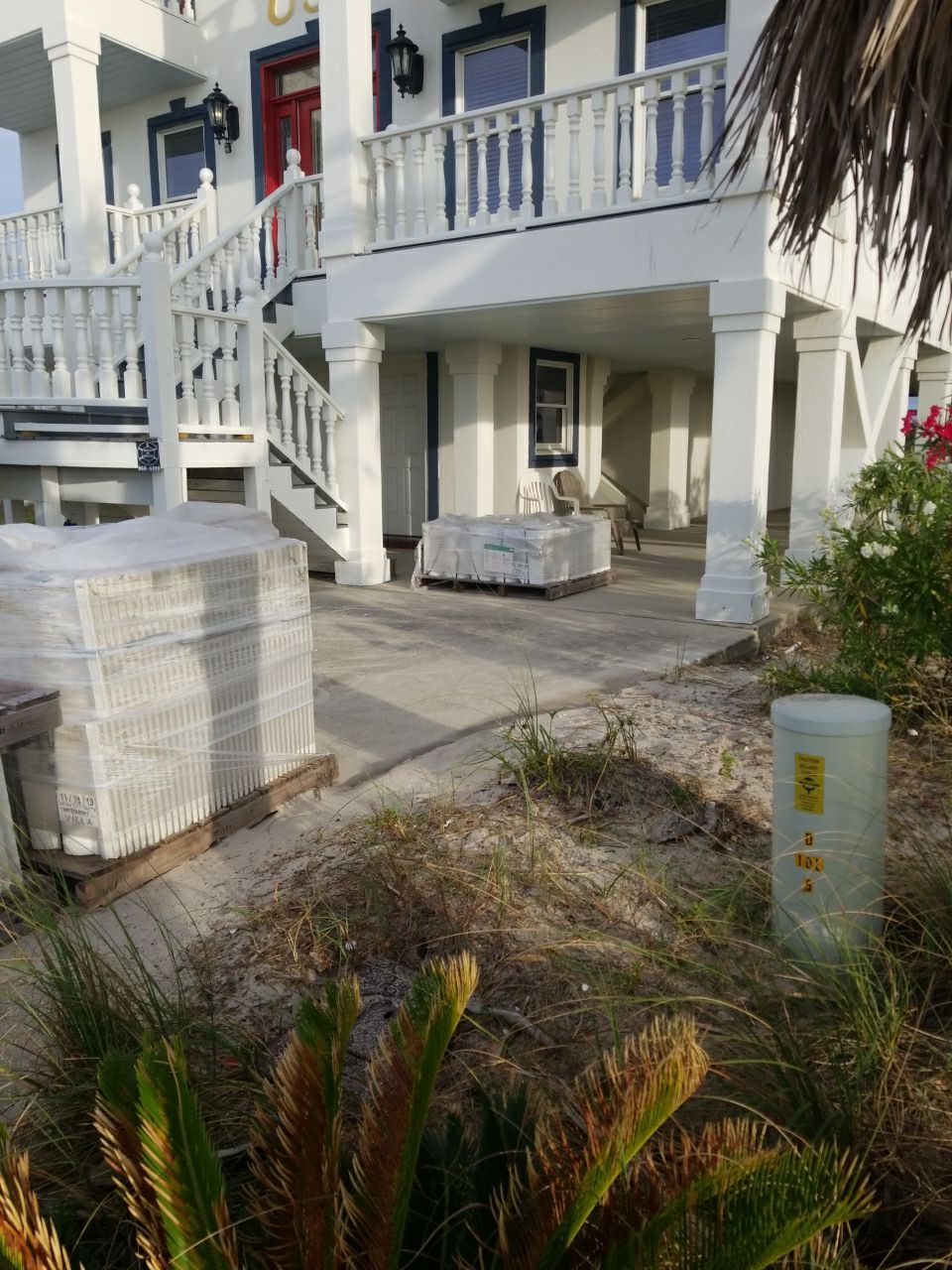 Residential Roofing Repair using Roof Replacement by American Roofing & Construction LLC
