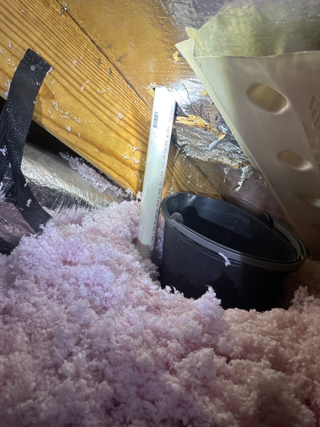 Roof Repair Houston by Roof Repair Services LLC