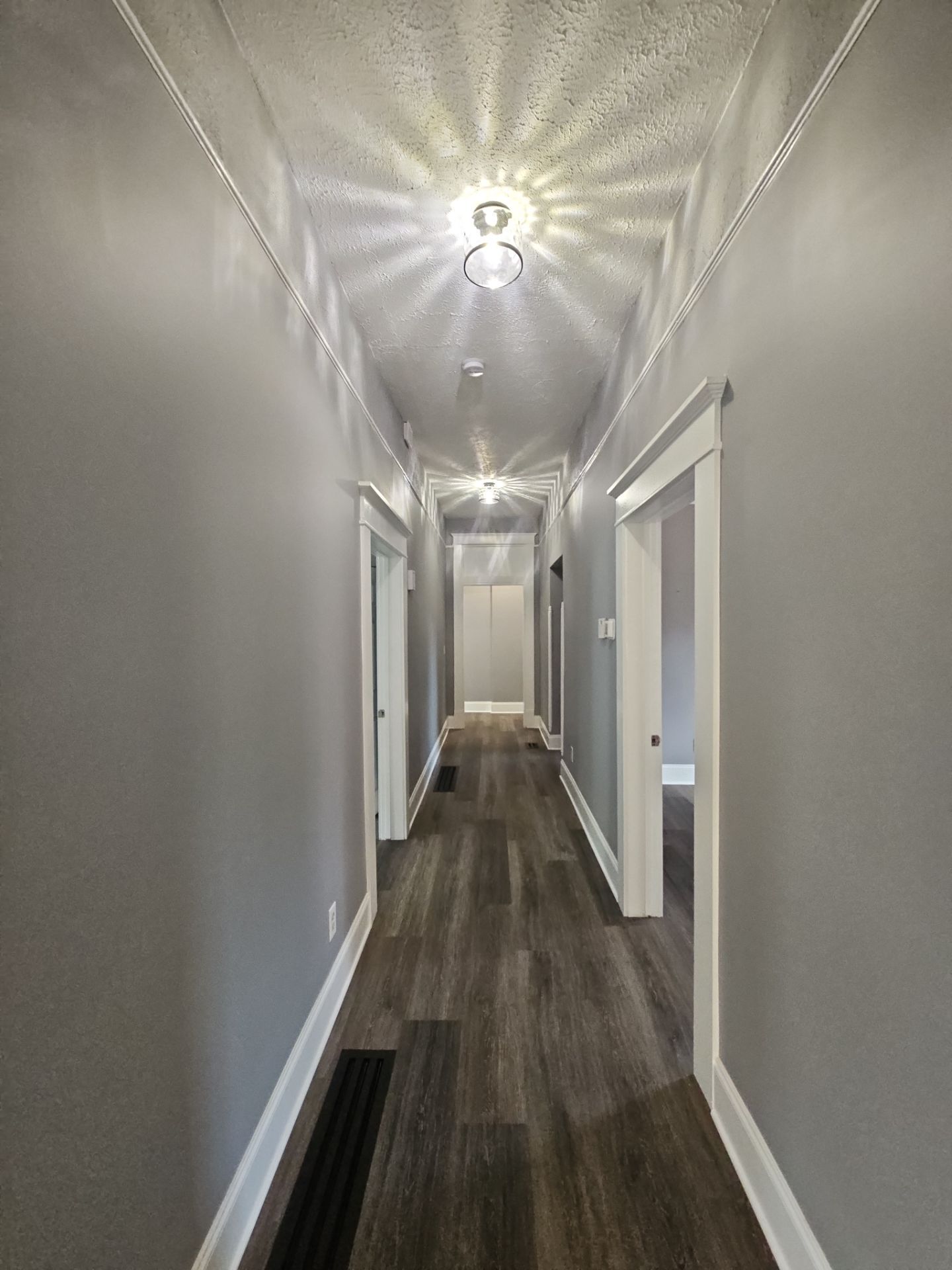 Historic West End by Ajayi Design and Construction 