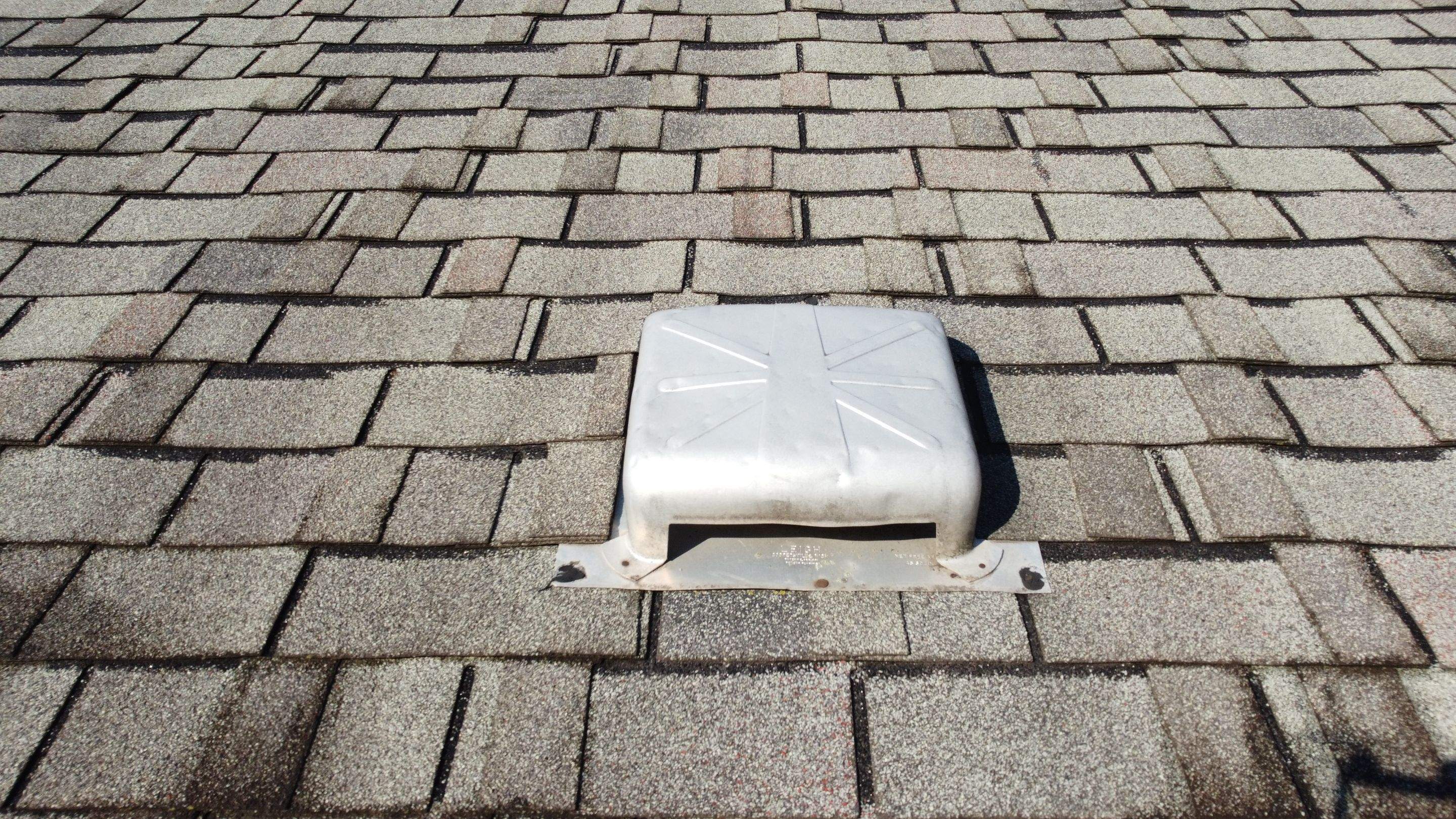 Save The Life Of Another Roof. Don’t Prematurely Replace Your Roof.  by Save My Roof,LLC