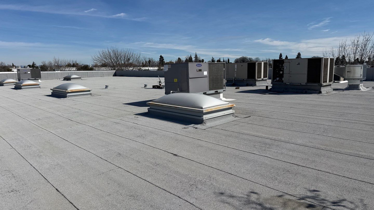 Project by NuLead Construction Inc by NuLead Construction Inc