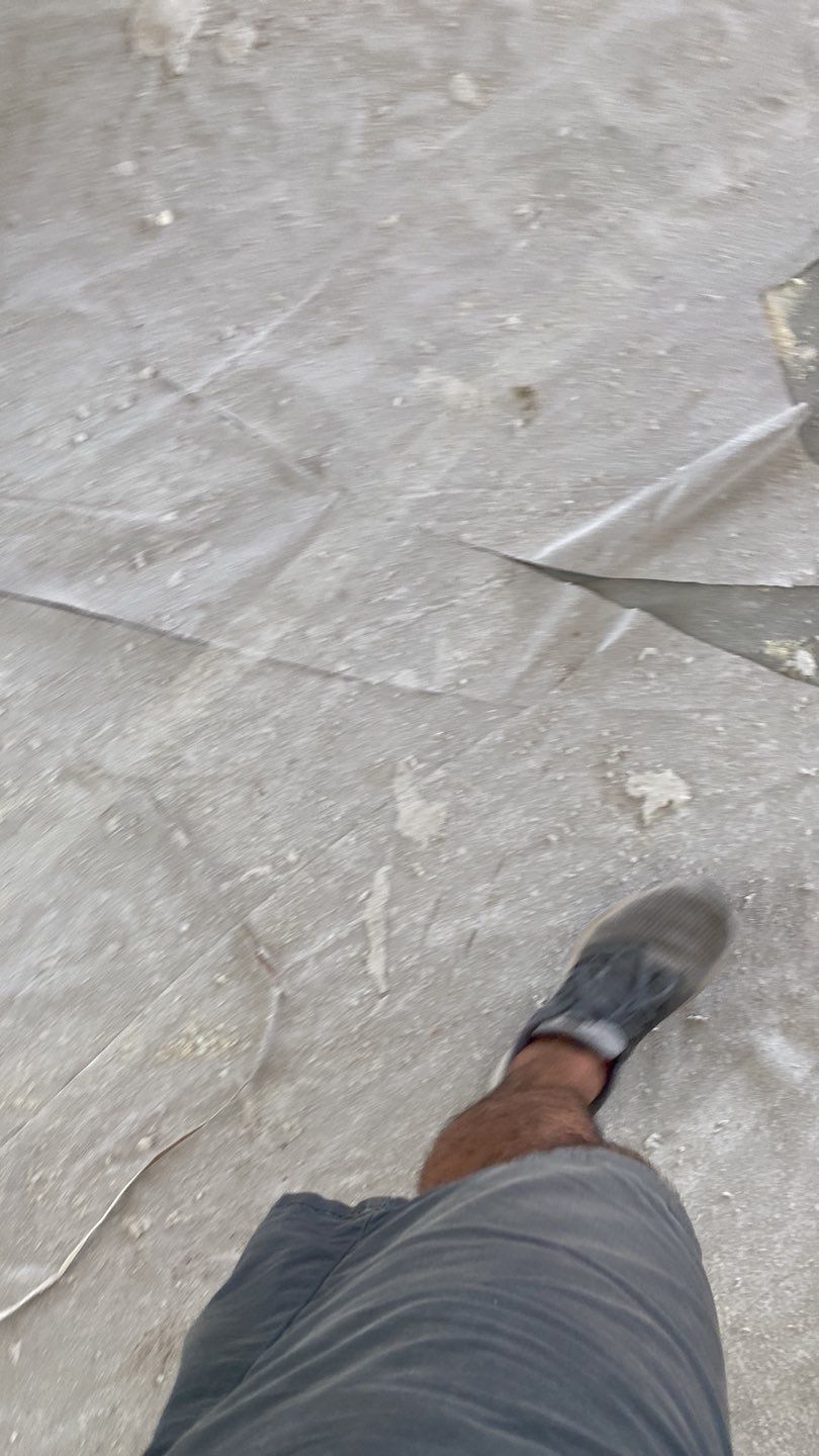 NEW CONSTRUCTION by Royal Stone Roofing 