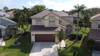 Residential Roofing Installation using WestLake Roofing Tile