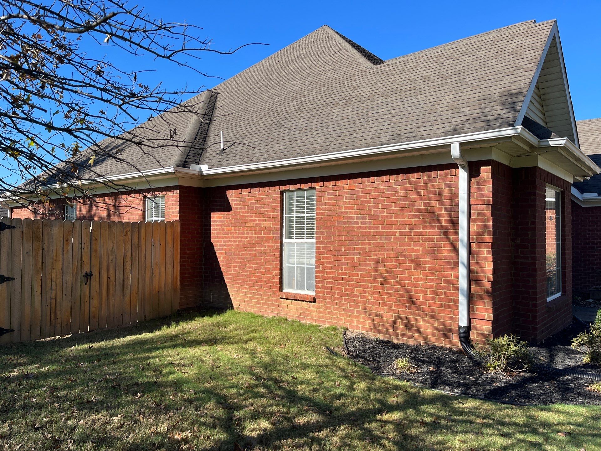 New Look by Skilled Construction LLC