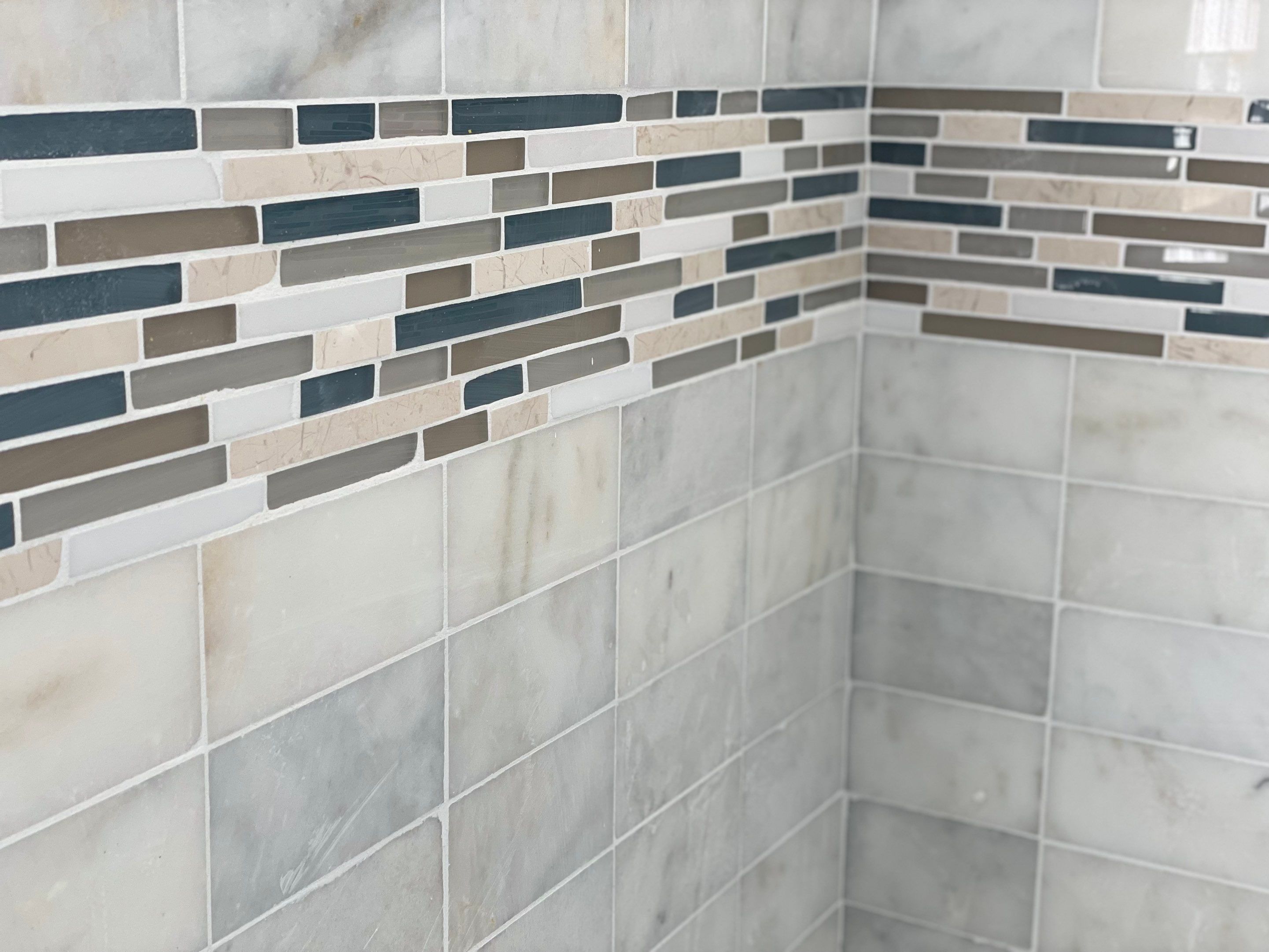 Home Remodel by Home Concepts Construction