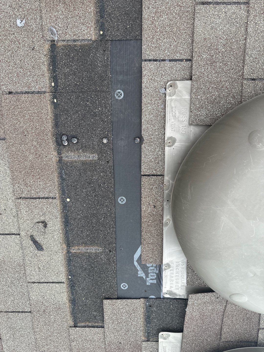 Roof Repair Rosenberg by Roof Repair Company