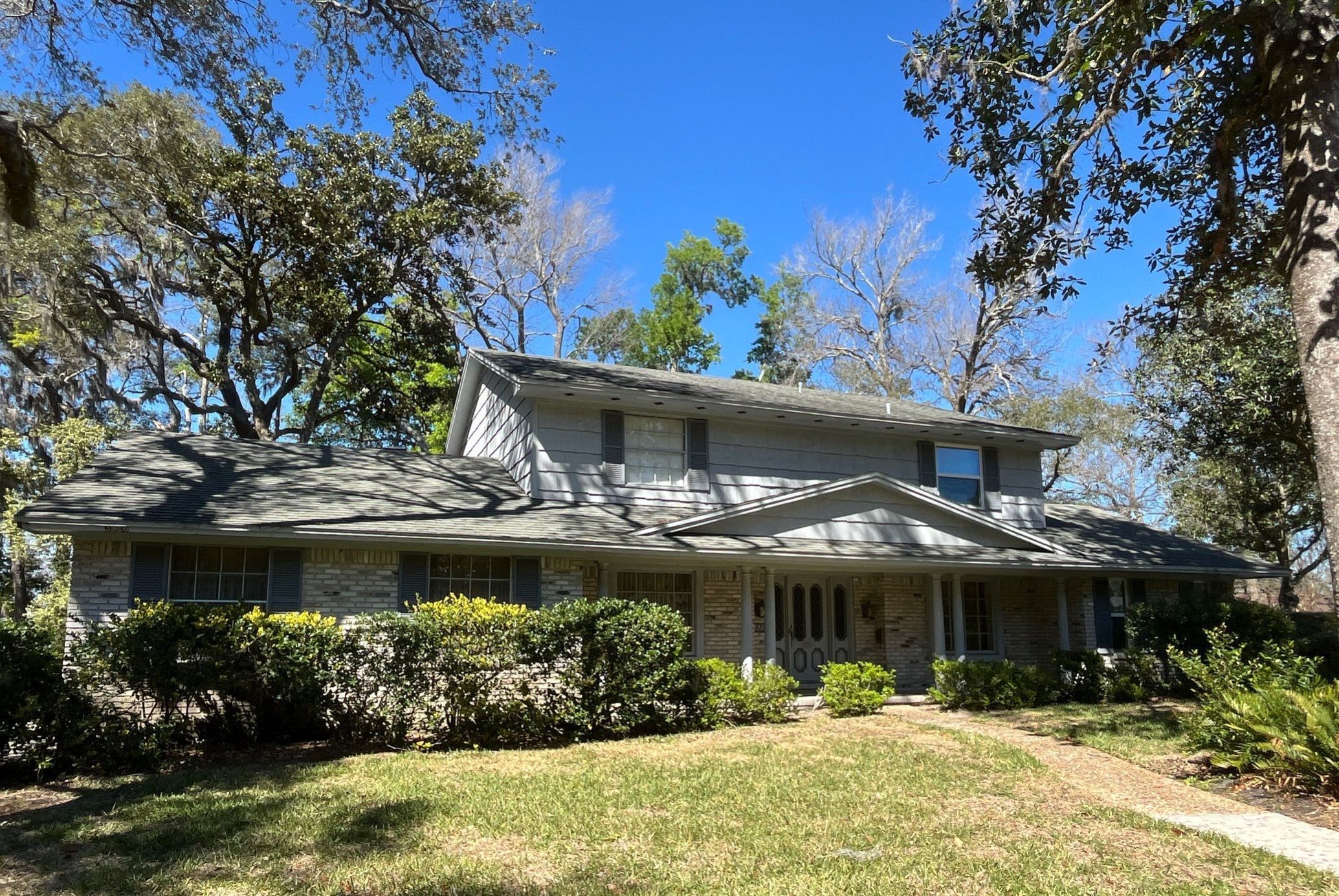 Shingle -> Shingle by Prime Roofing