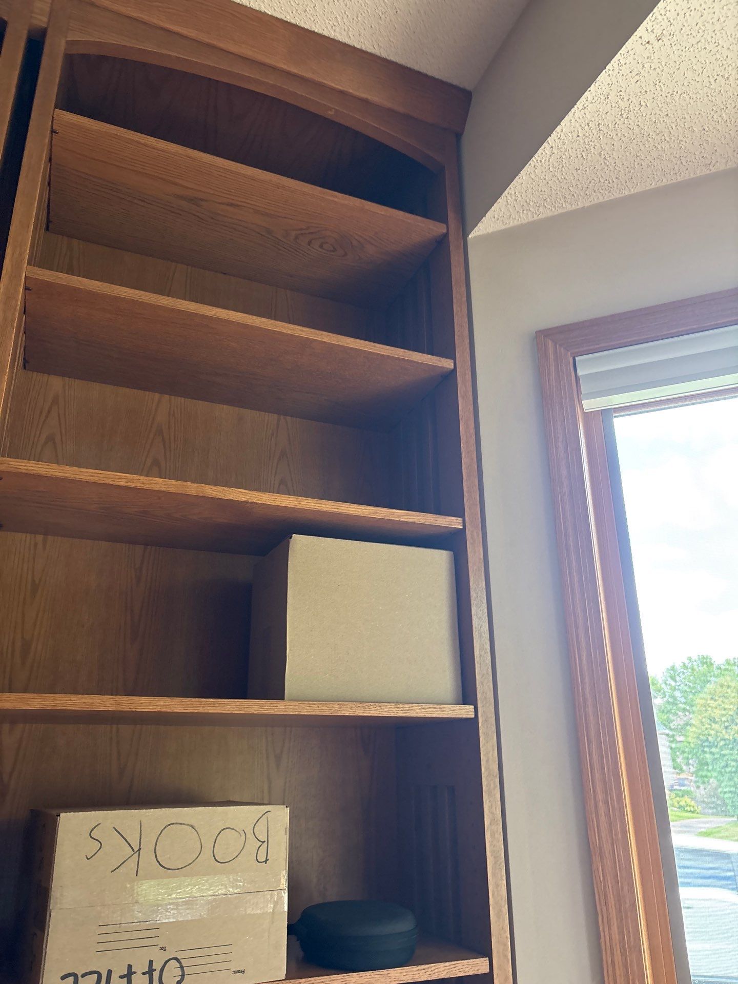 Interior Sliding Closet Door and Trim Installation in Oconomowoc by CompanyCam Sales Demo
