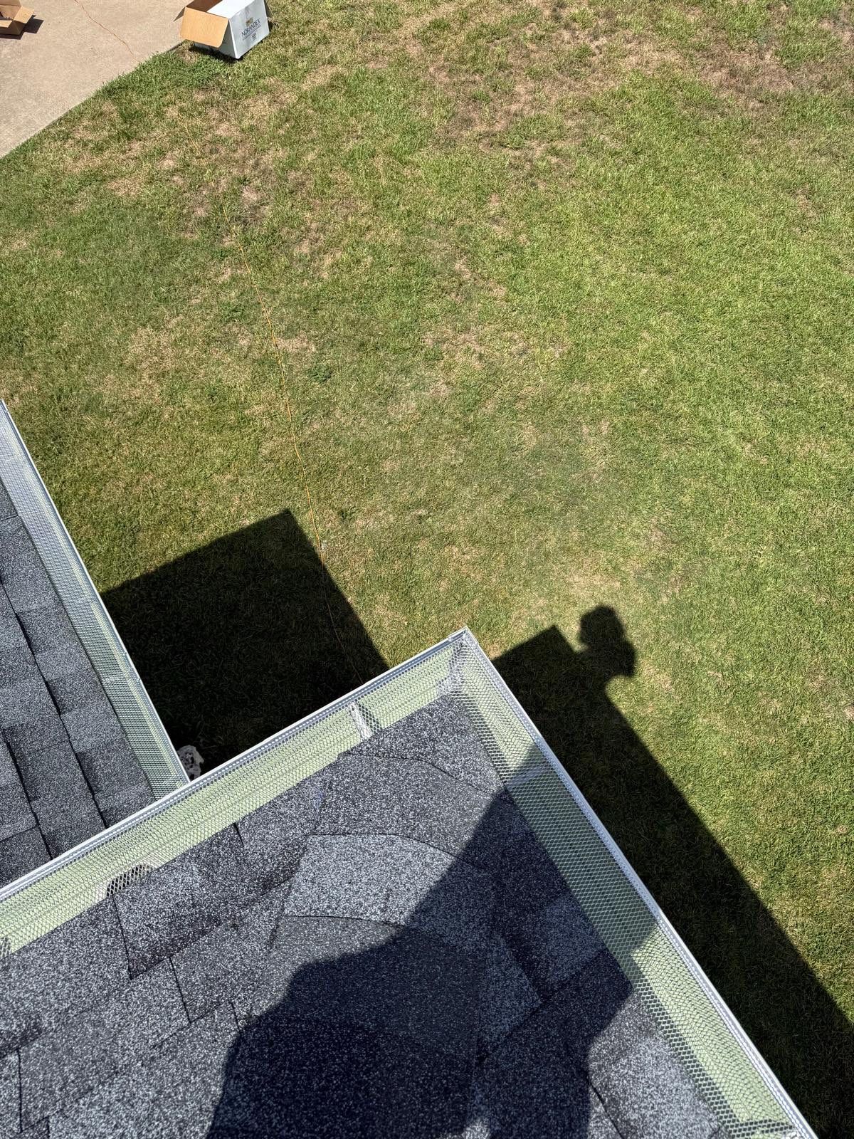 Project in Temple by Armor Roofing | Exteriors