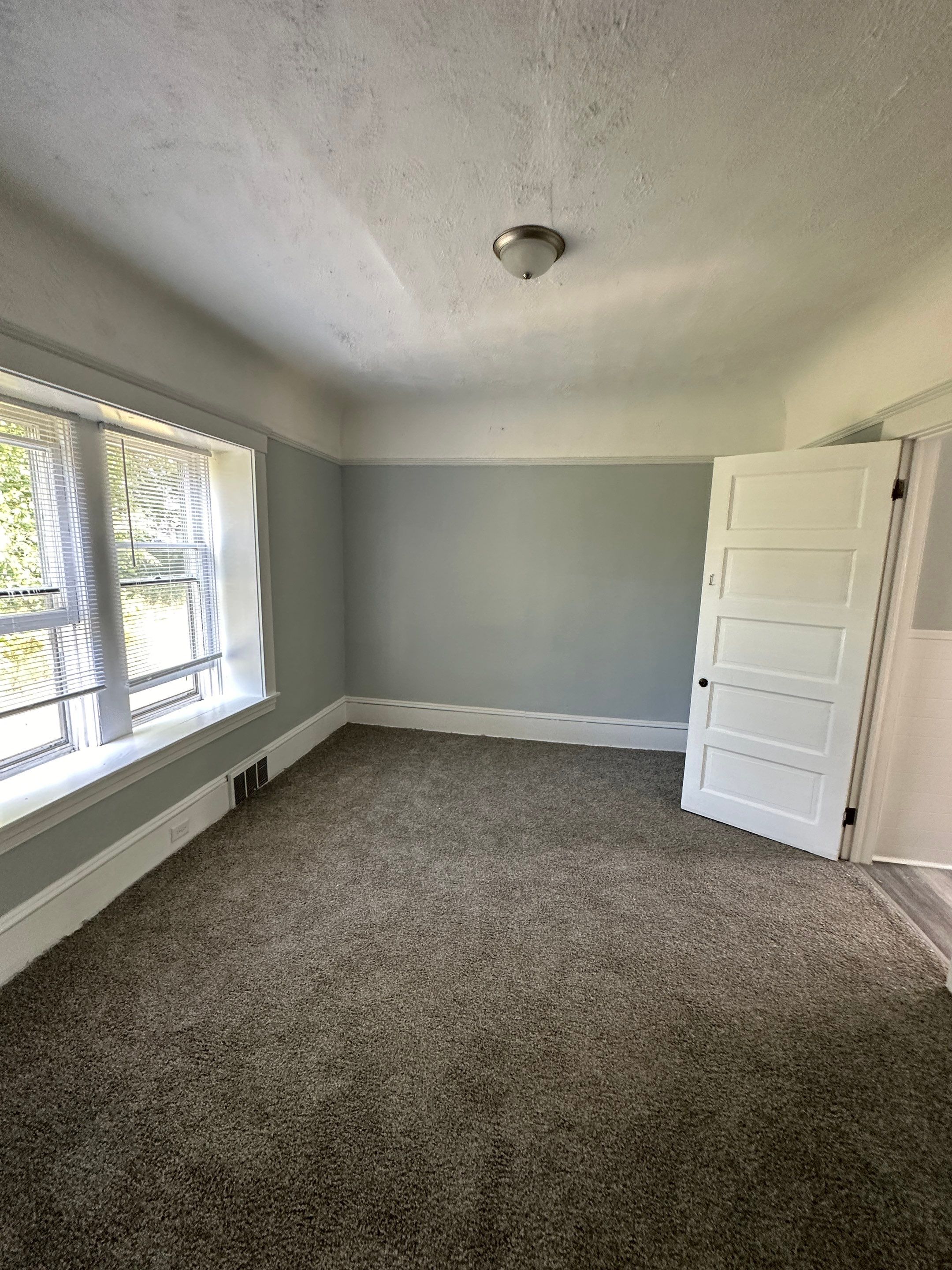 Full Project Oversight for a Full Rehab by Reinovation