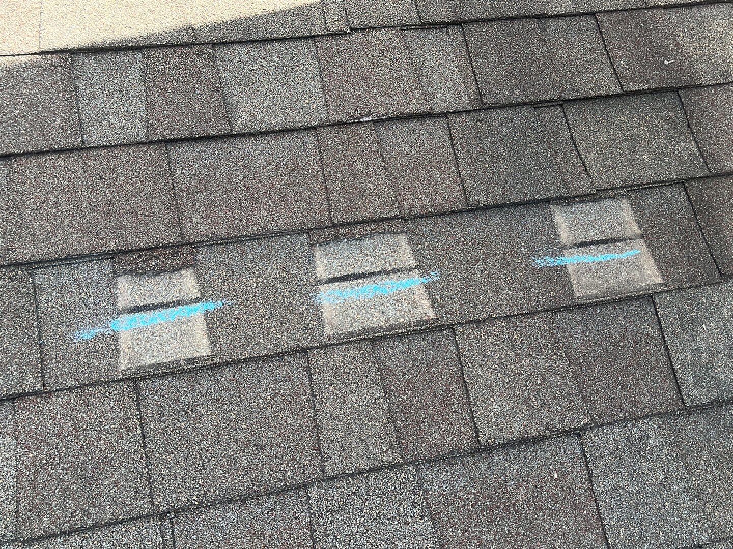 Residential Roofing Installation using Owen's Corning by Roof Concepts Construction